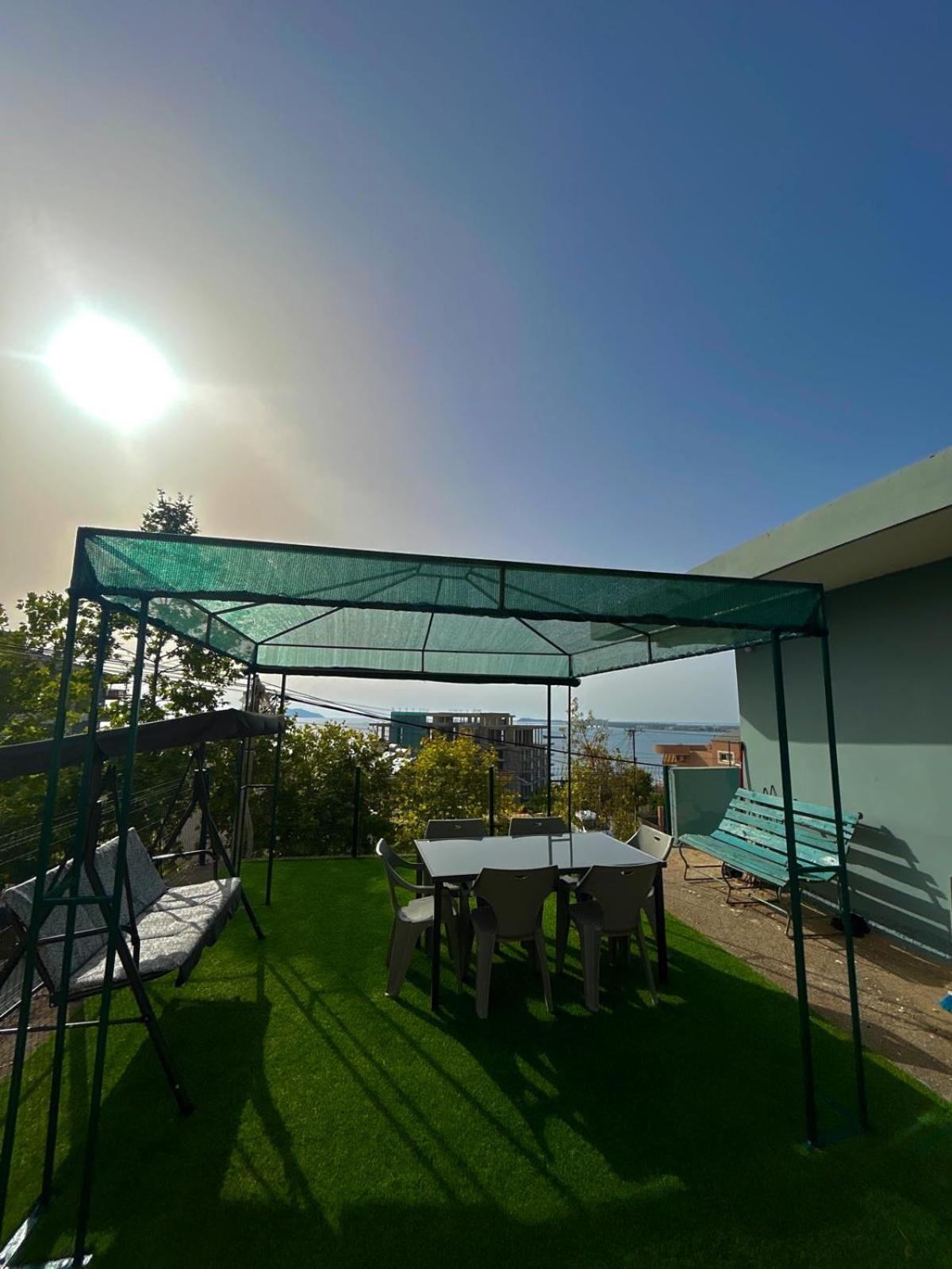 Villa Perla Marina