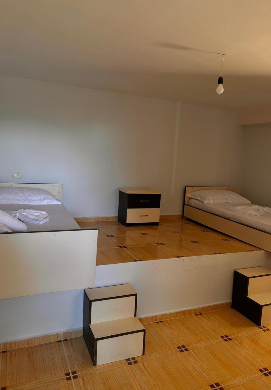 Villa Perla Marina