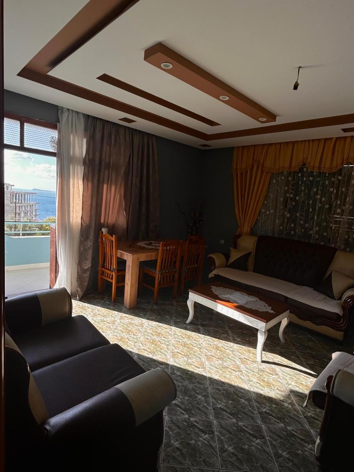 Villa Perla Marina