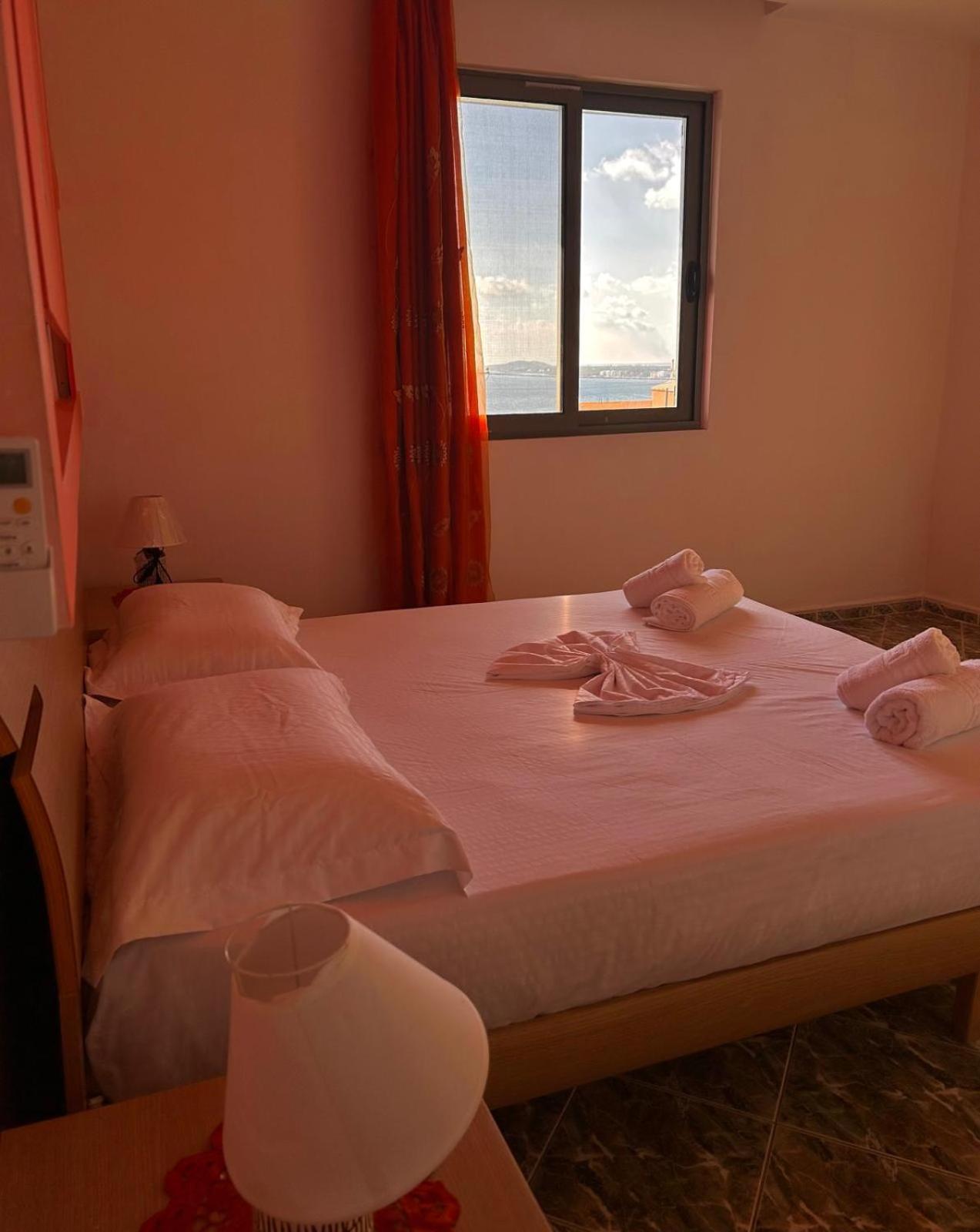 Villa Perla Marina