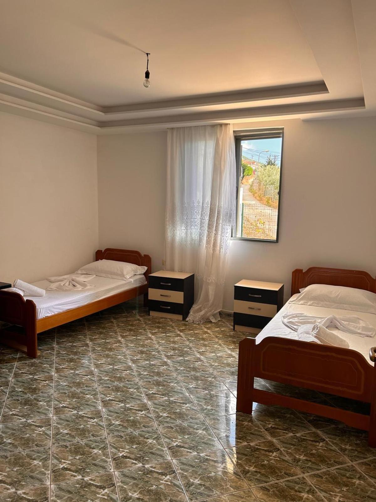 Villa Perla Marina