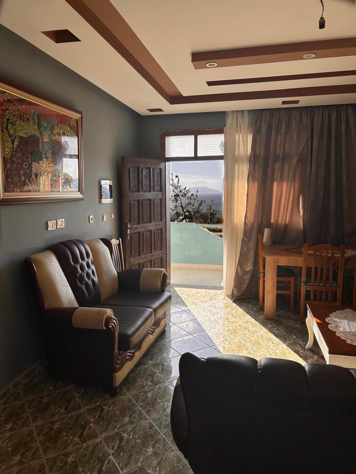 Villa Perla Marina