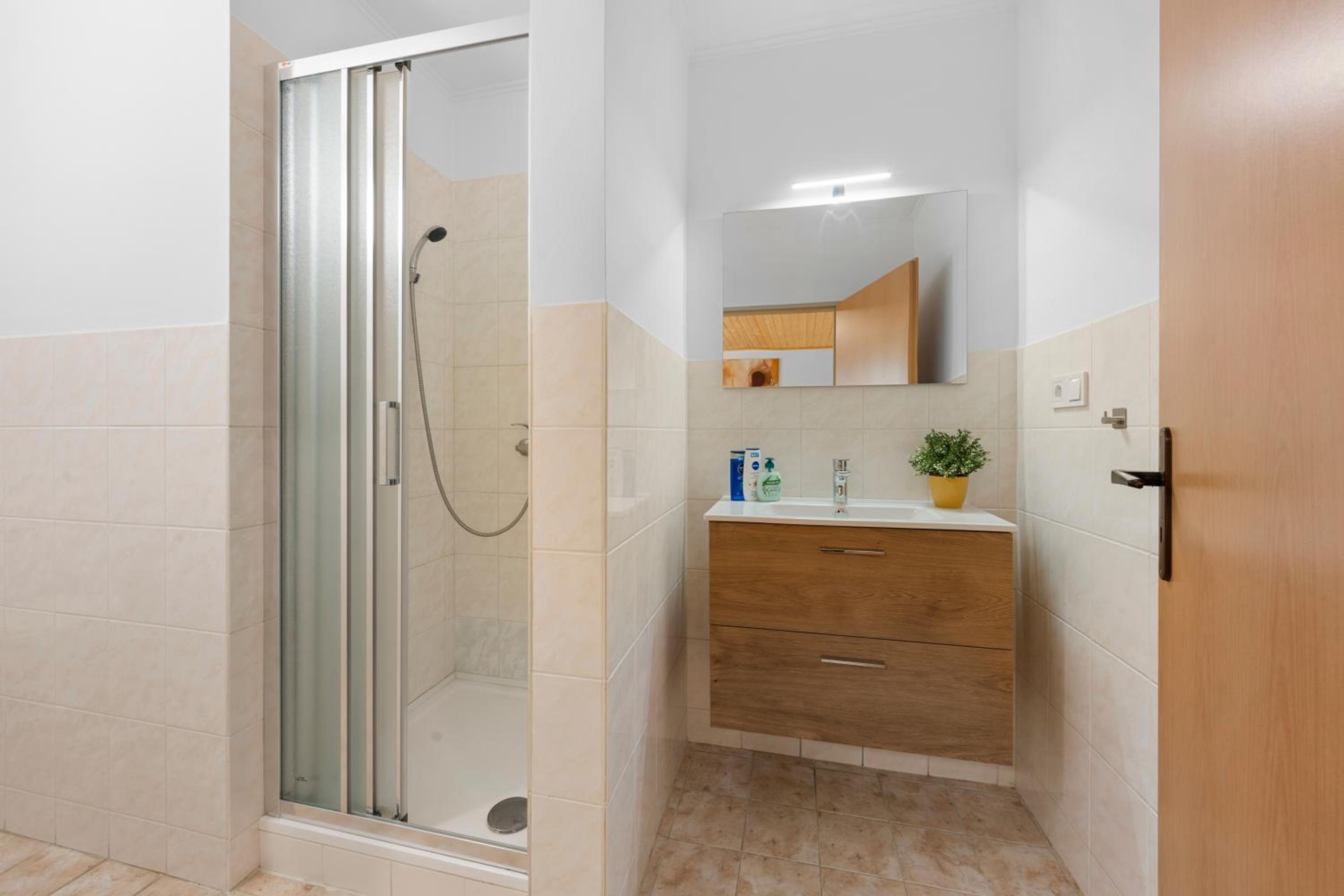 VILA FAMELIA VALTICE Adults only, klid a pohoda pro dospělé