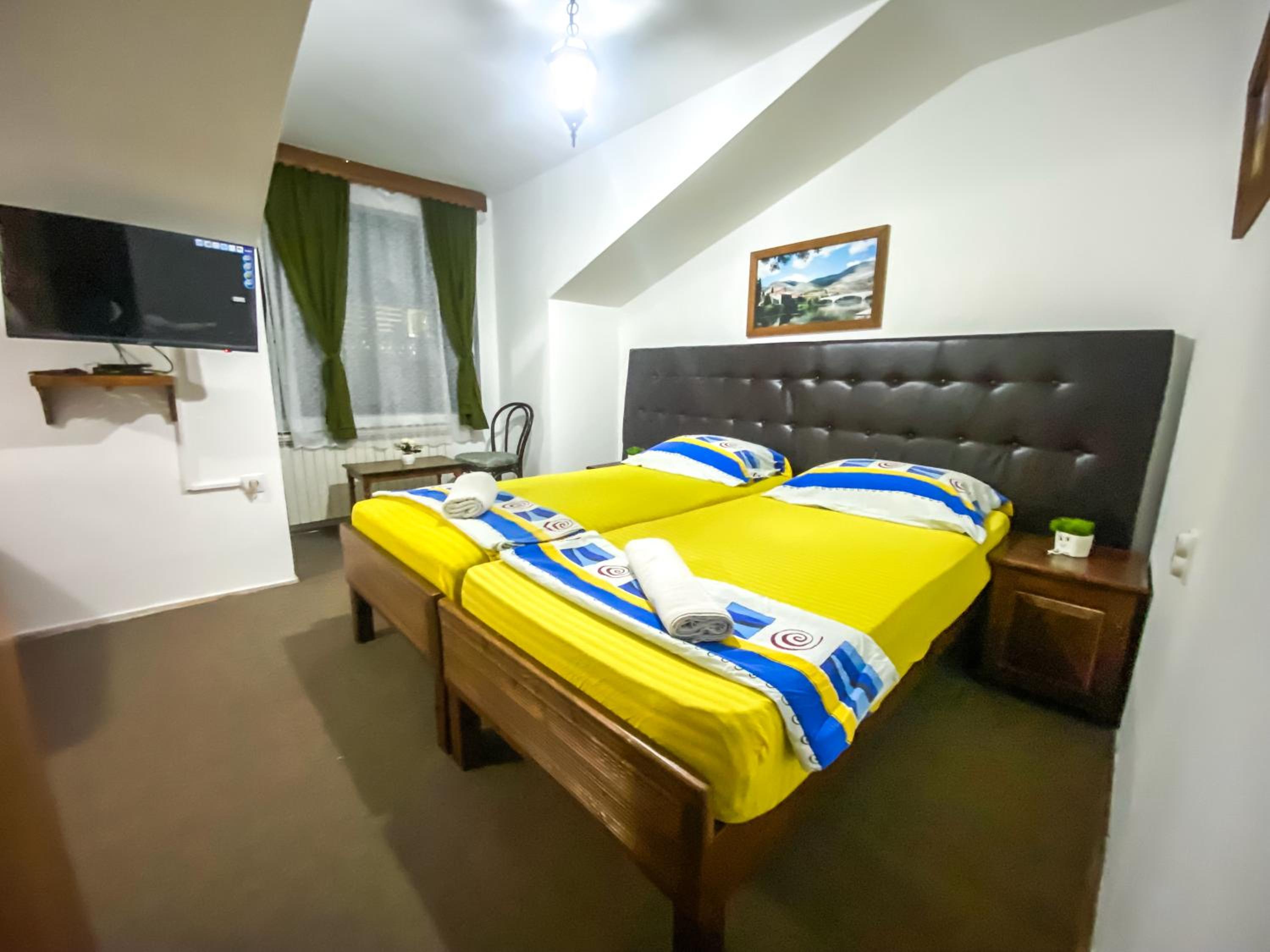 BOUTIQUE VILLA 84