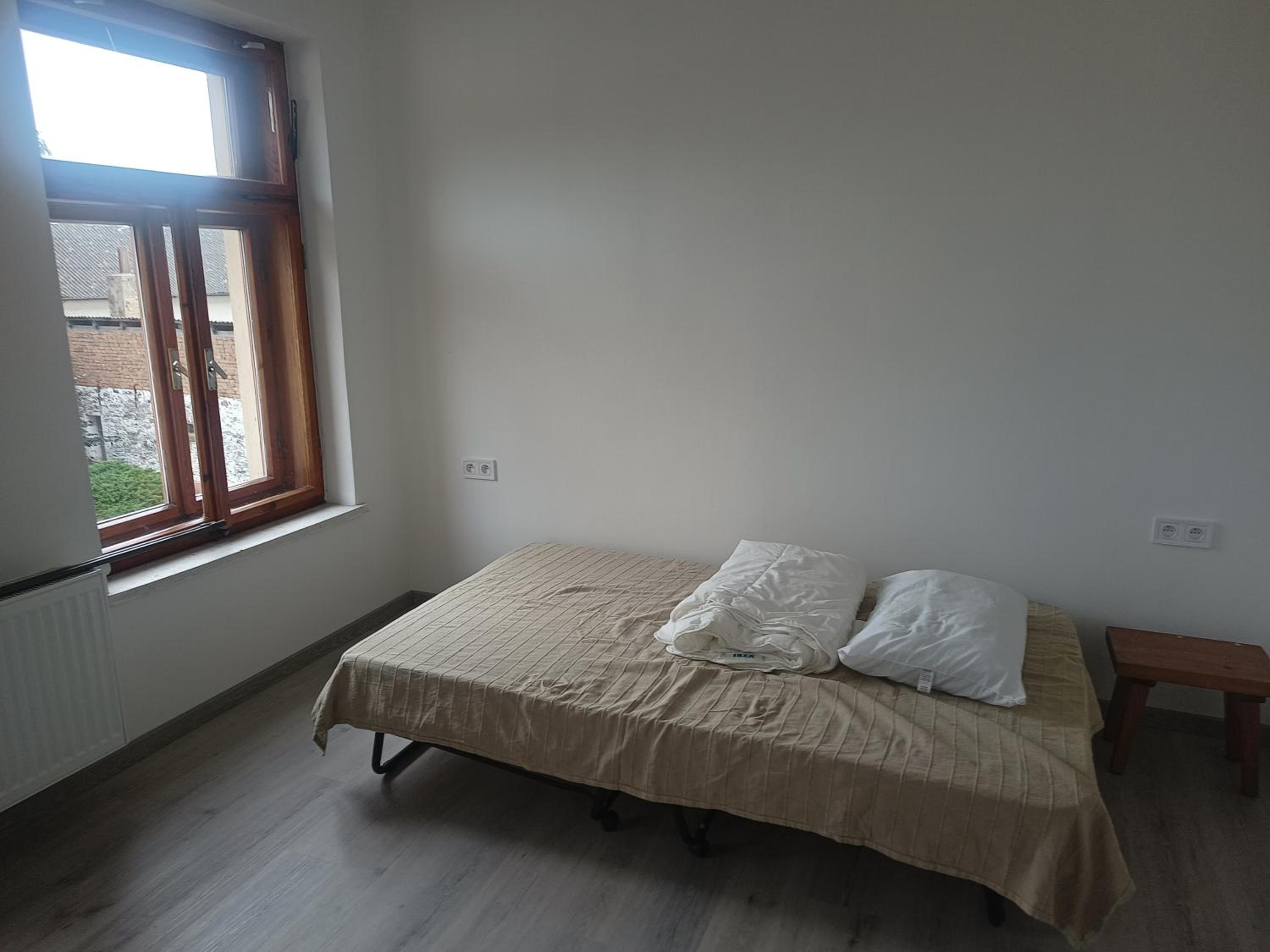 Ideal sleepover place Odrlice No 5