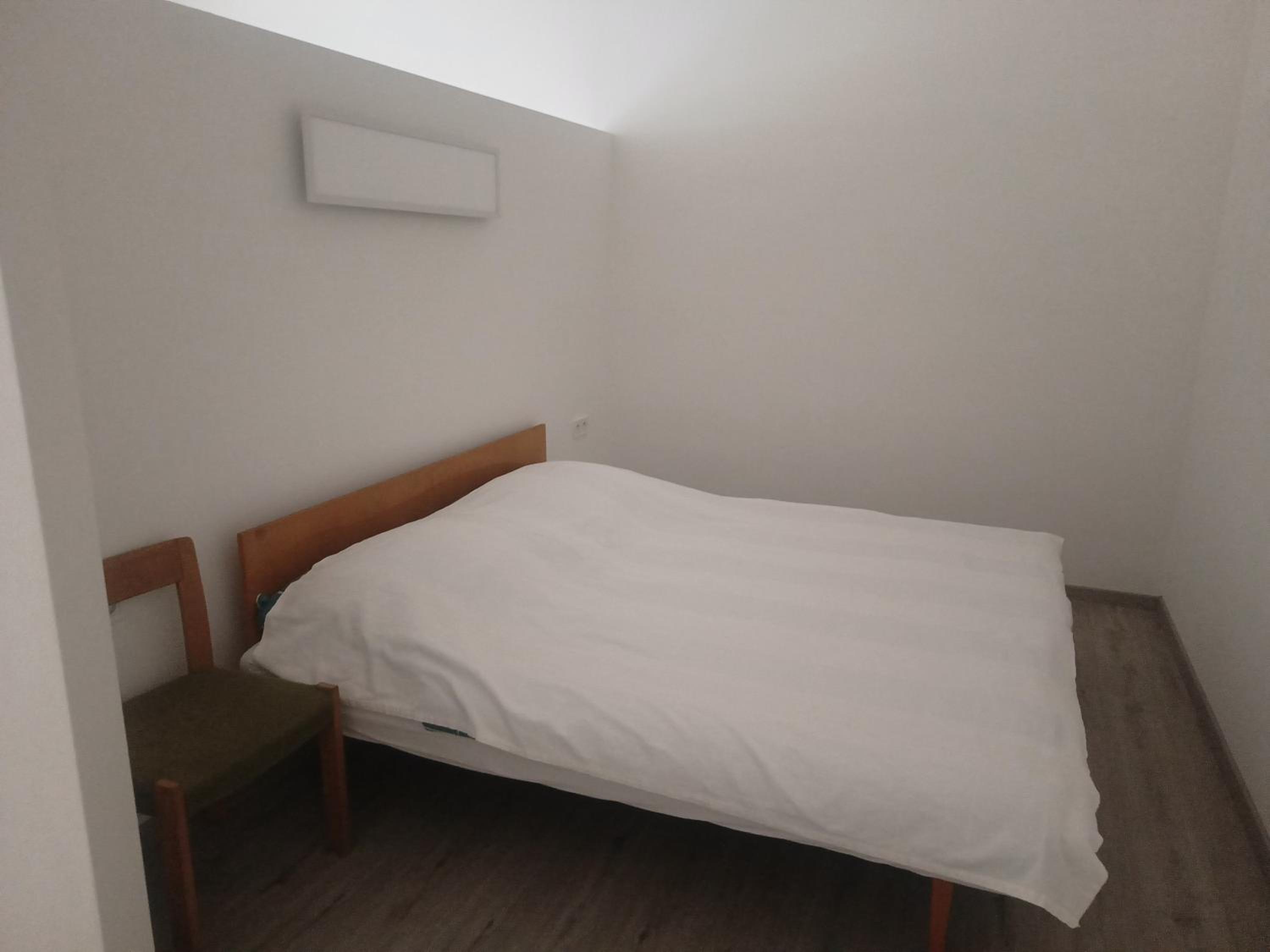 Ideal sleepover place Odrlice No 5