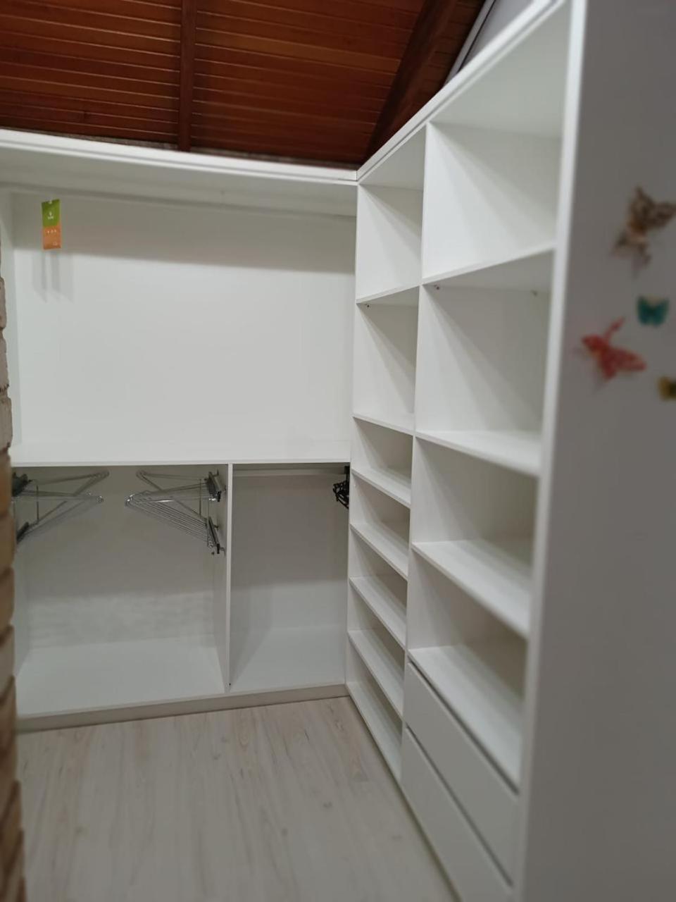 Linda Casa Beira-Mar Floripa