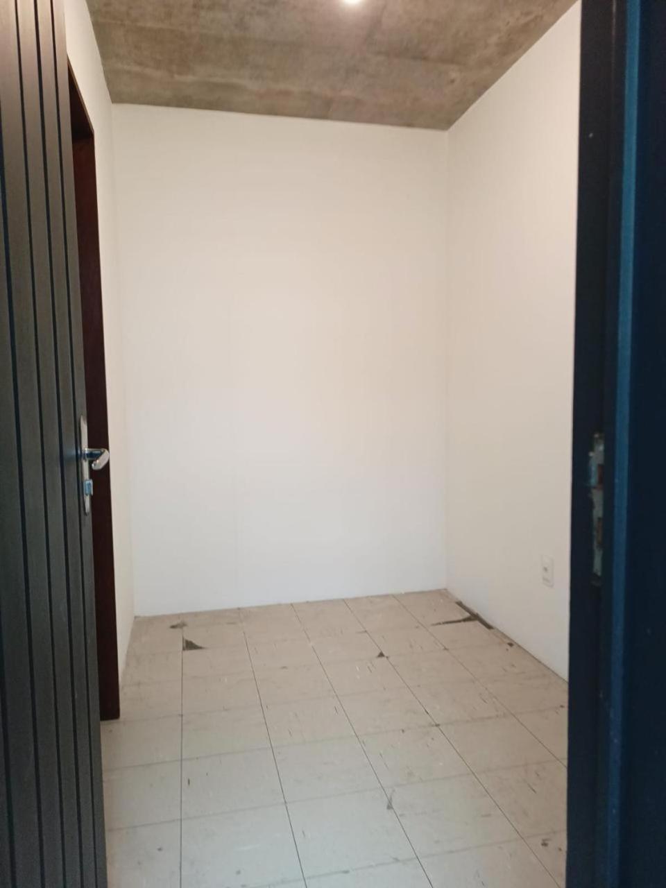 Linda Casa Beira-Mar Floripa