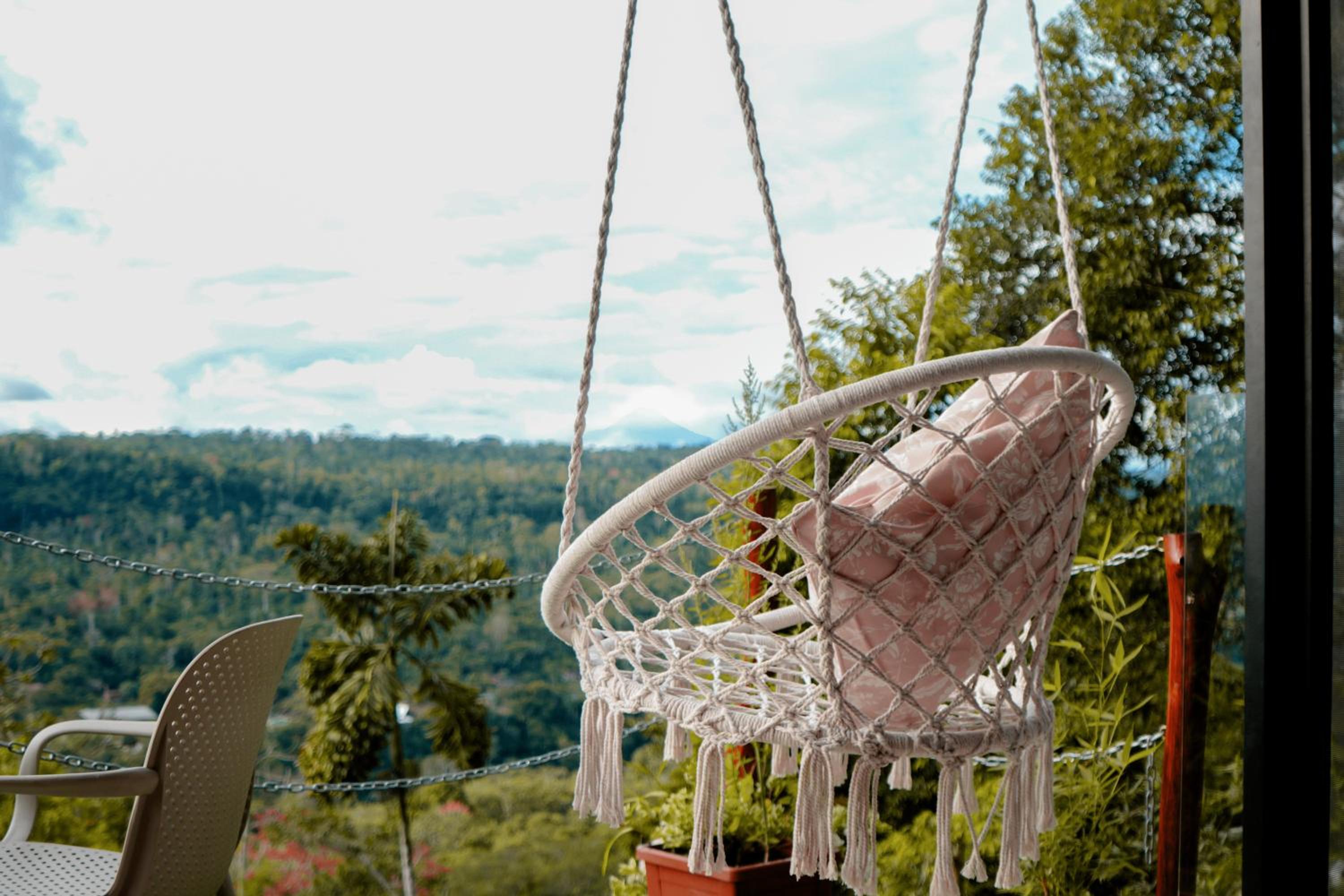 Loma Linda EcoGlamping