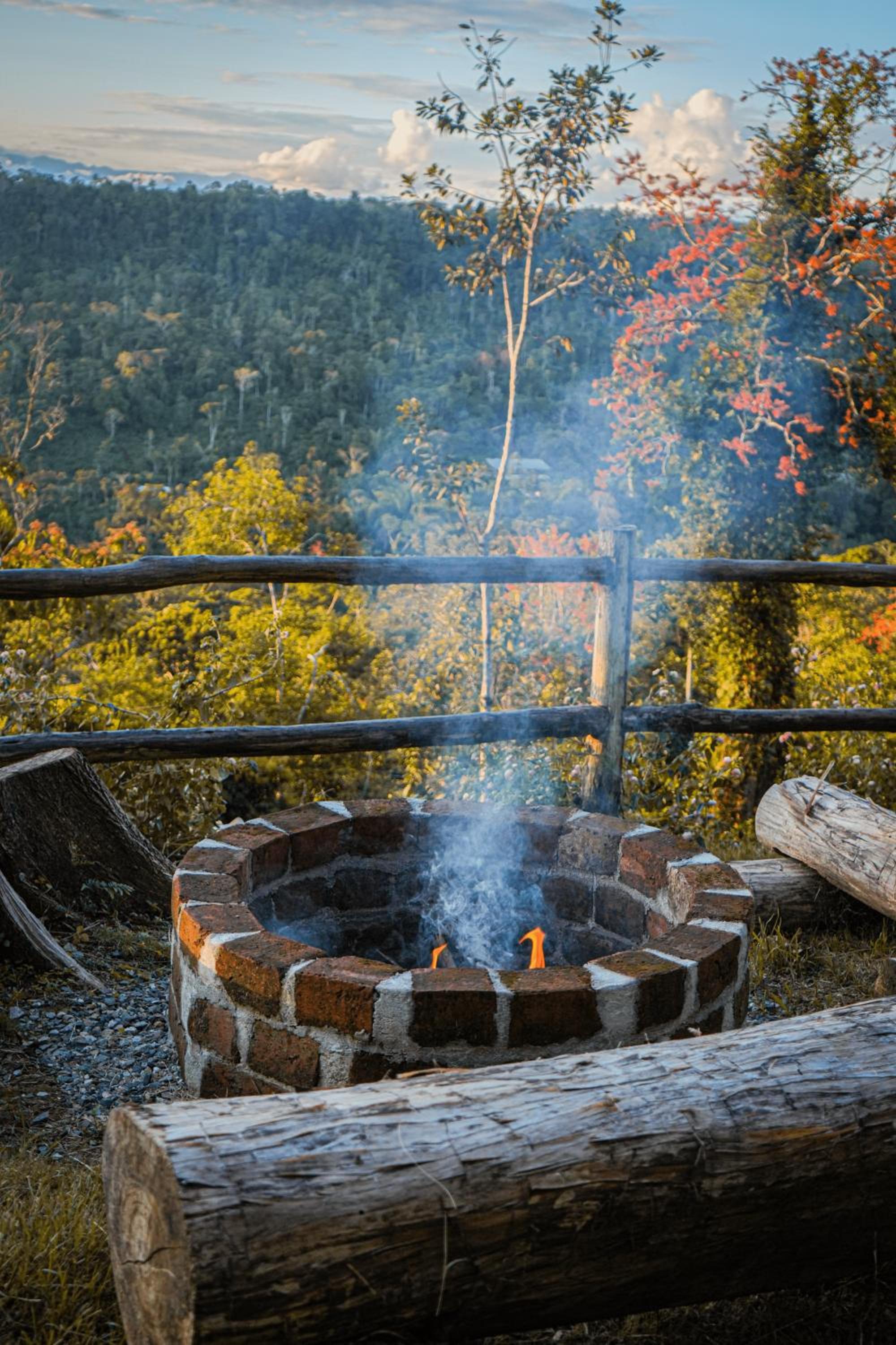 Loma Linda EcoGlamping