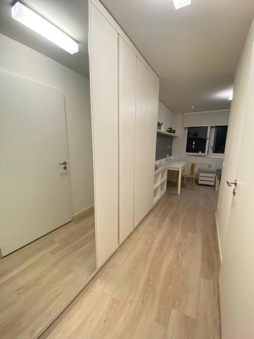 Berlin Vacations - Modern Studio Near Mauerpark - Property Image 28