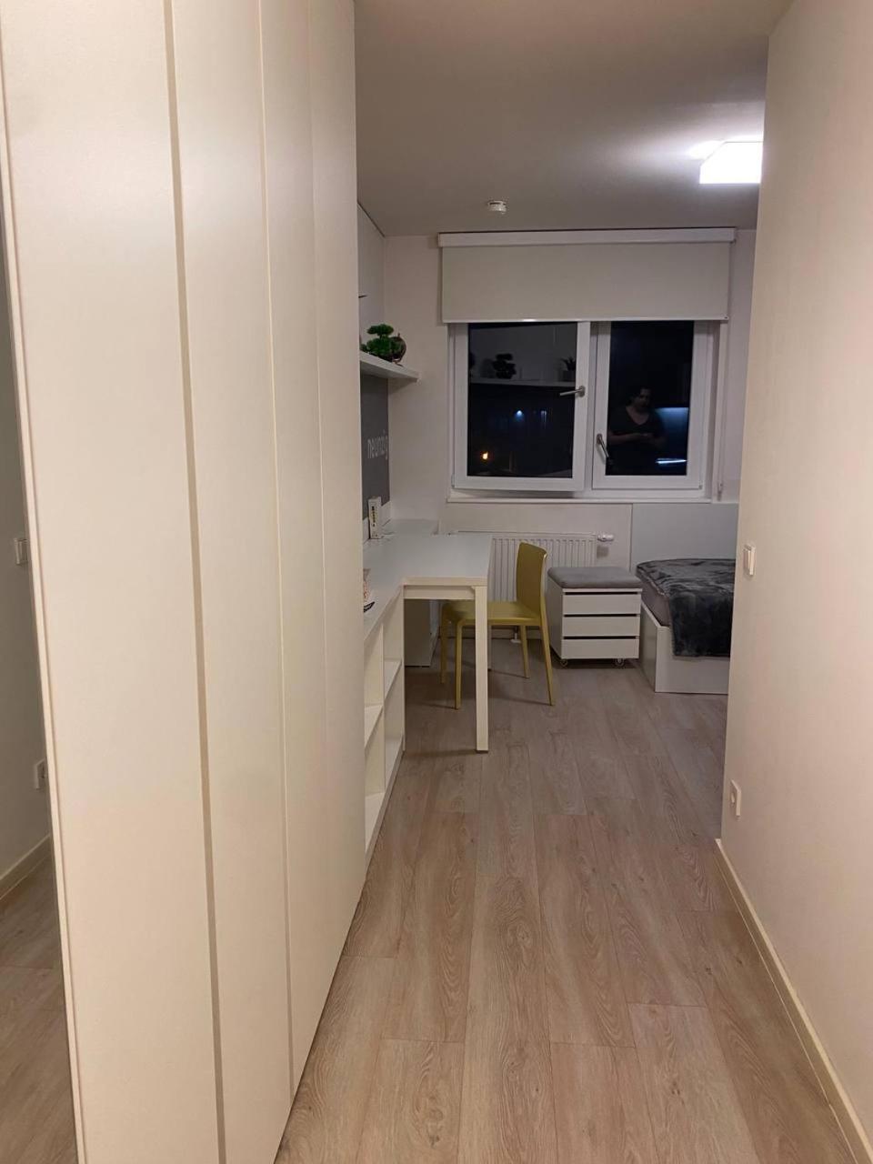 Berlin Vacations - Modern Studio Near Mauerpark - Property Image 26