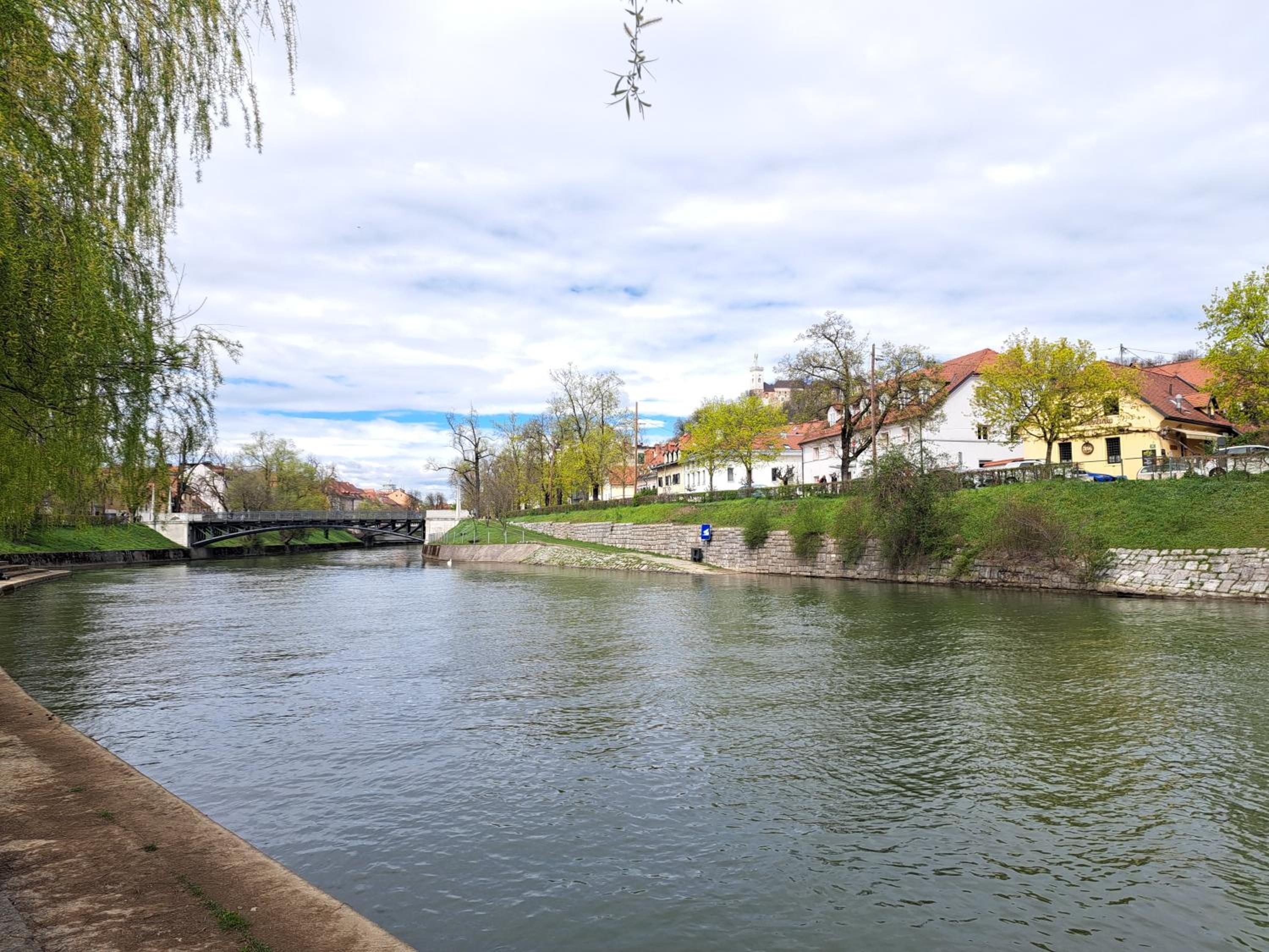 Photo 48