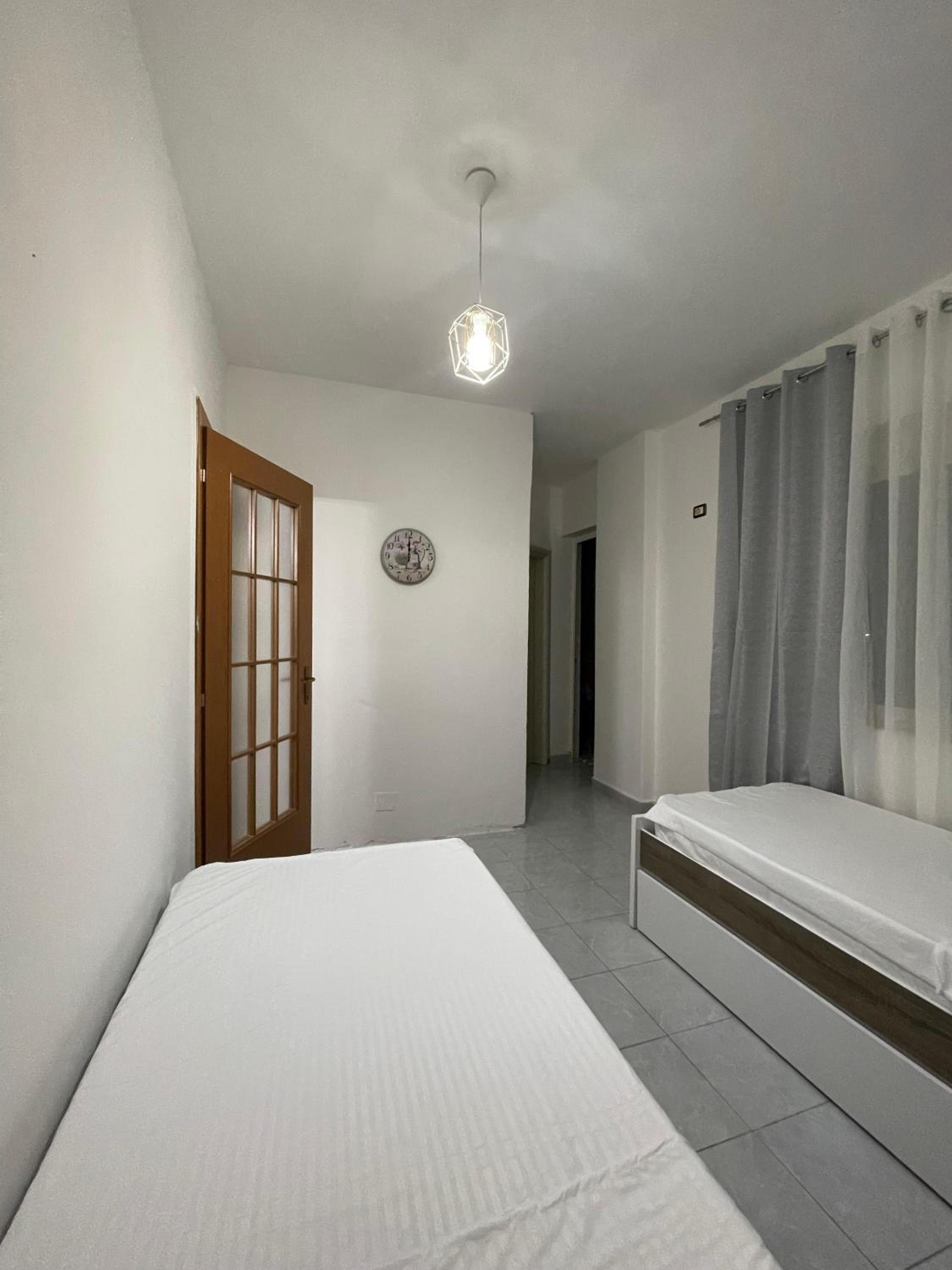 Rigi's Guest House
