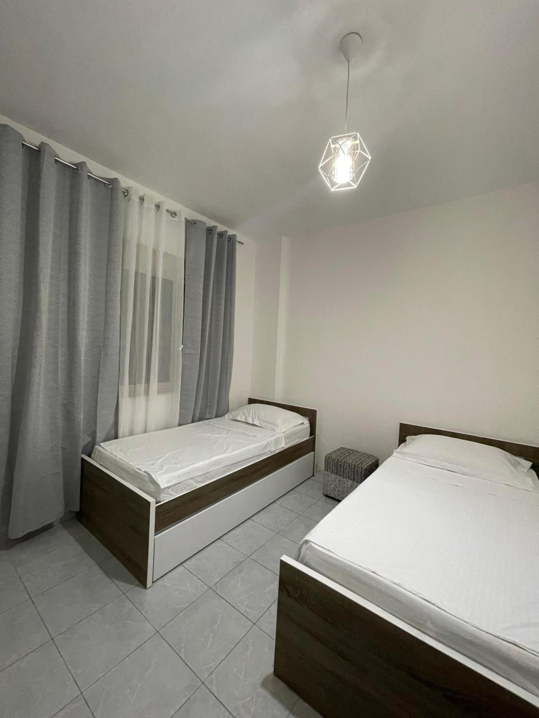 Rigi's Guest House