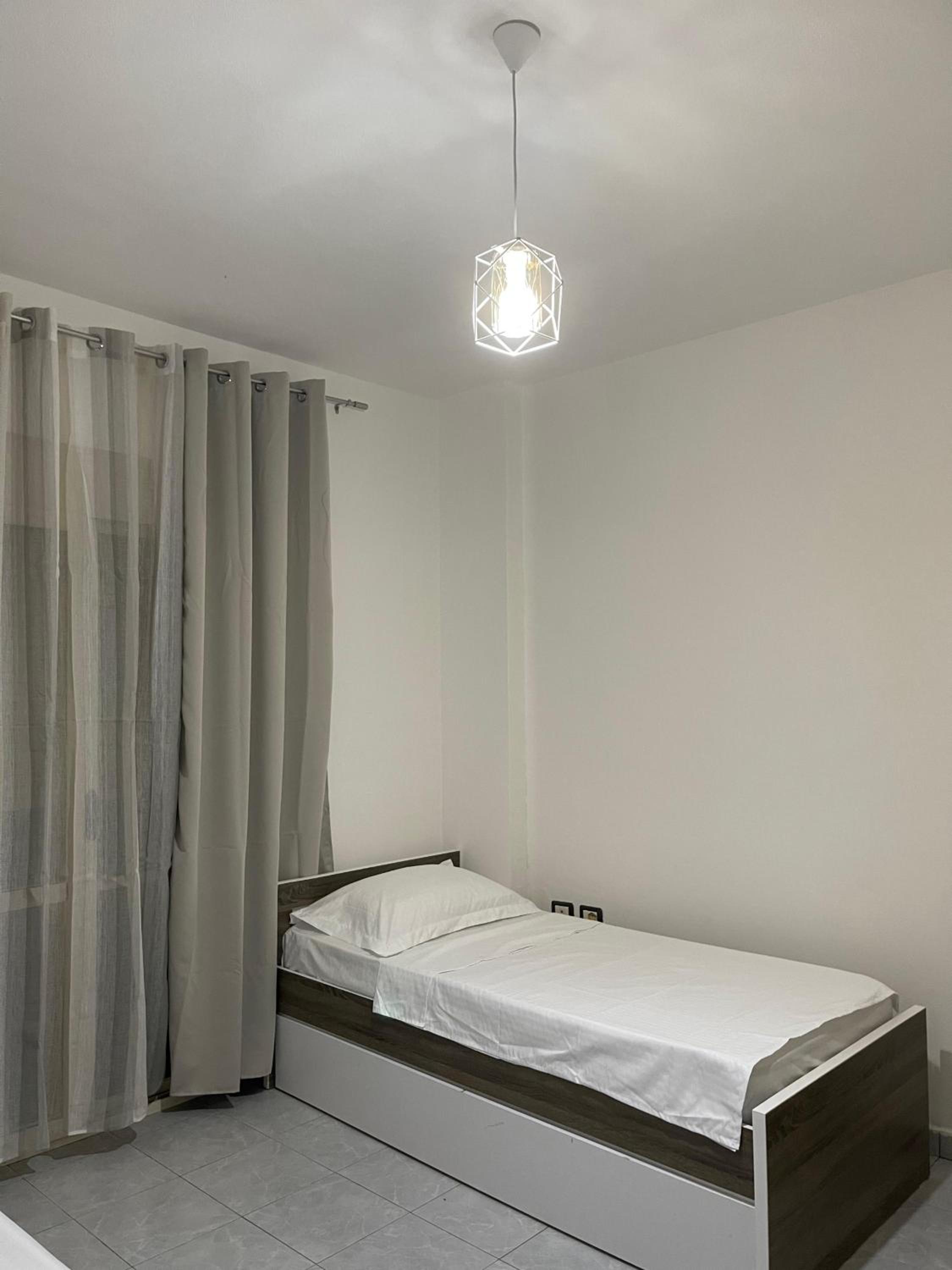 Rigi's Guest House