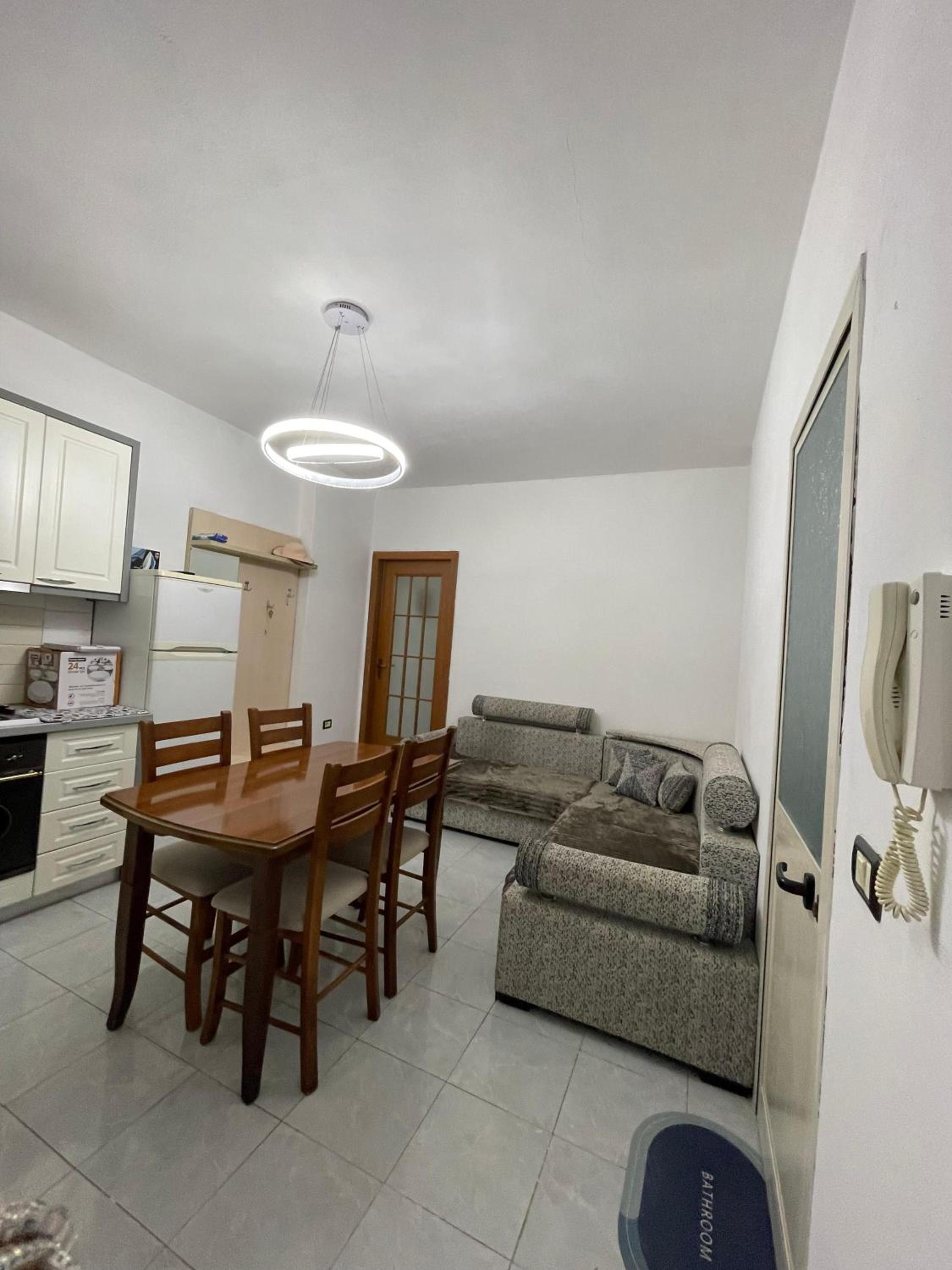 Rigi's Guest House