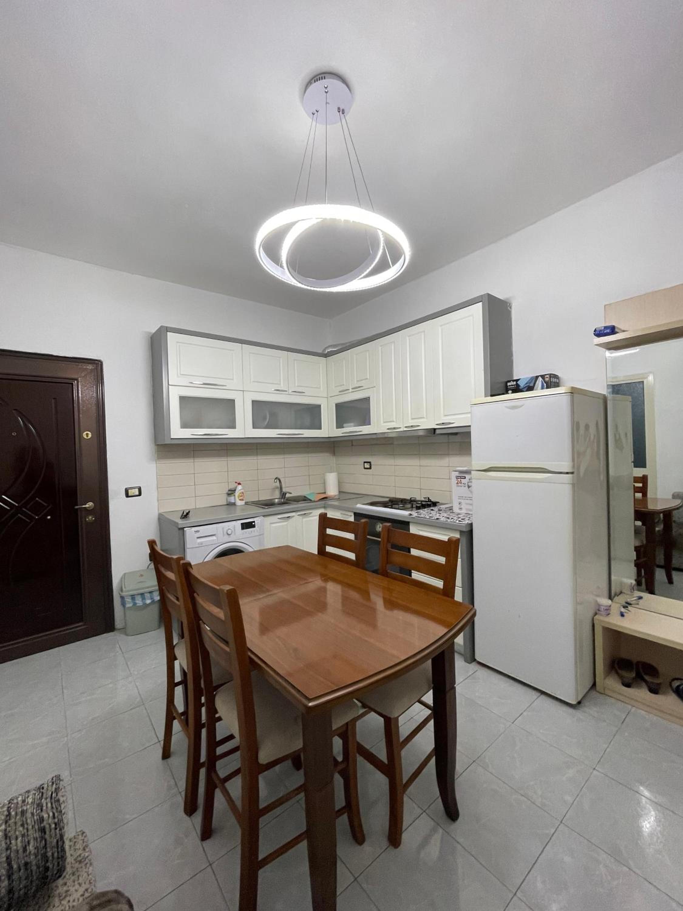 Rigi's Guest House