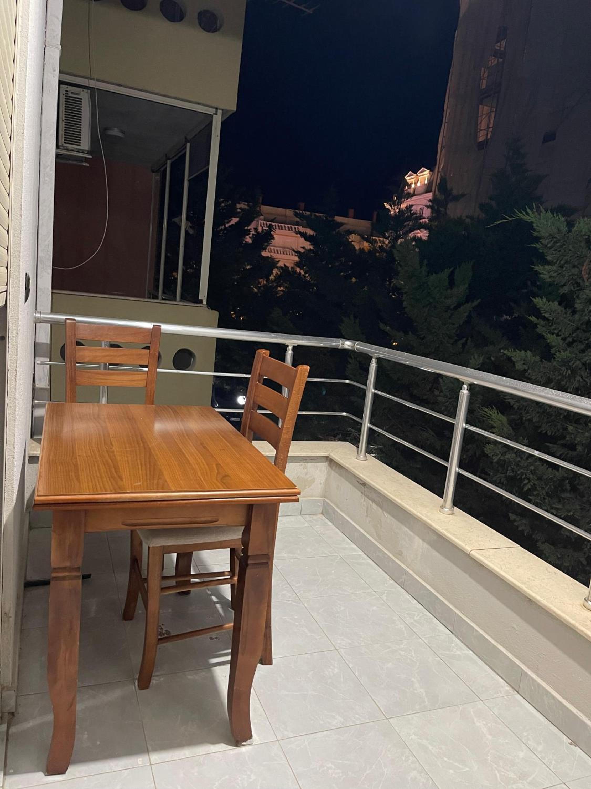 Rigi's Guest House
