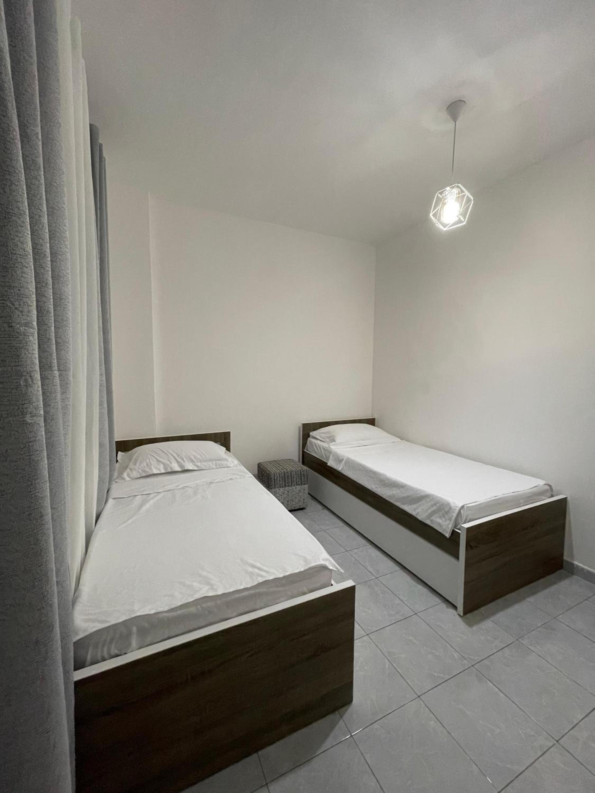 Rigi's Guest House