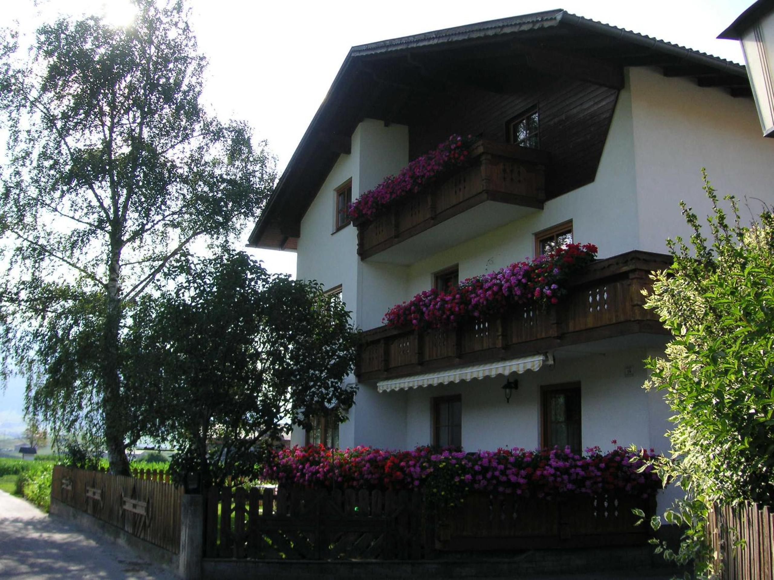 Photo 21