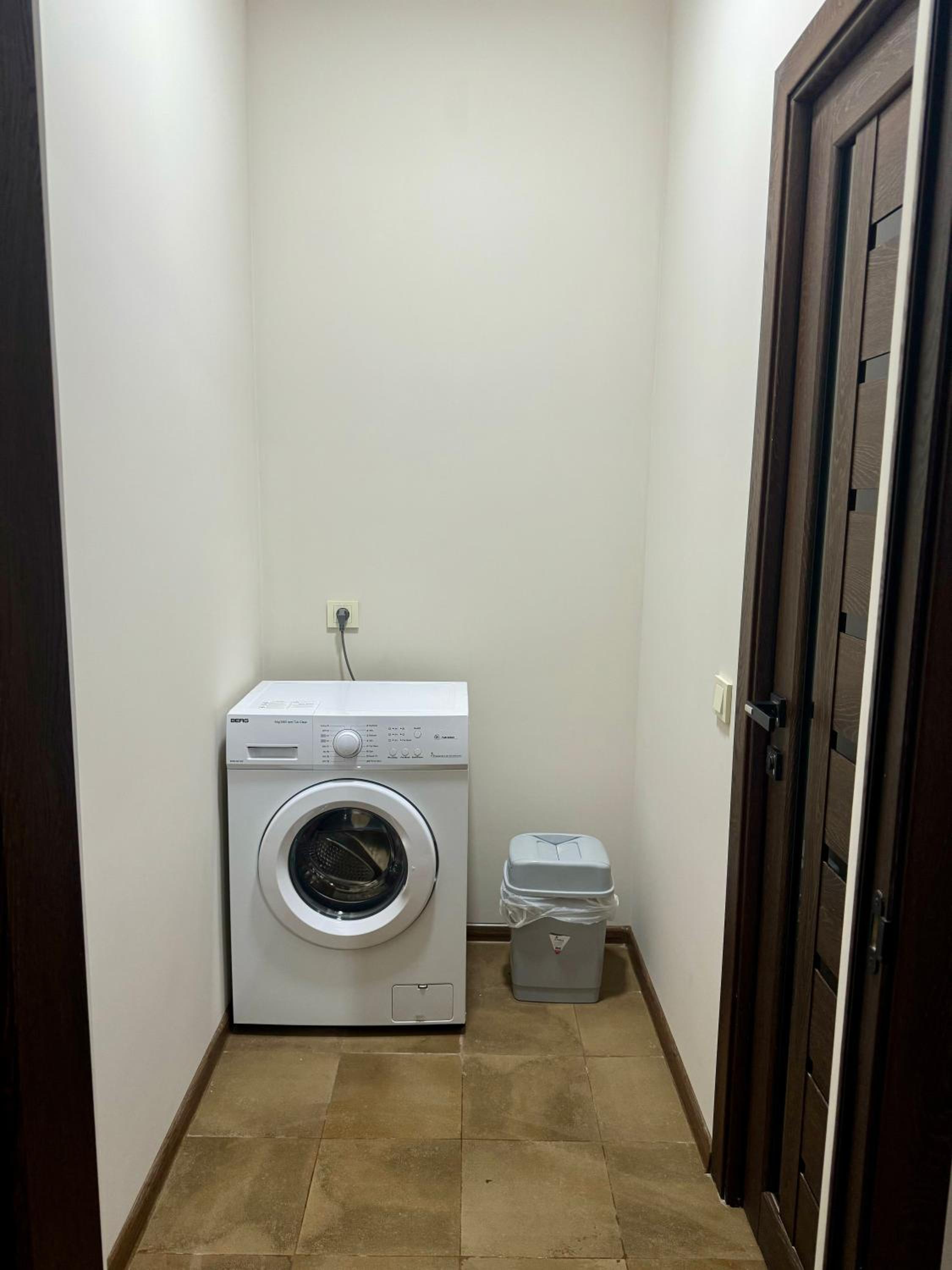 Hakobyan 84 Guest House Gyumri
