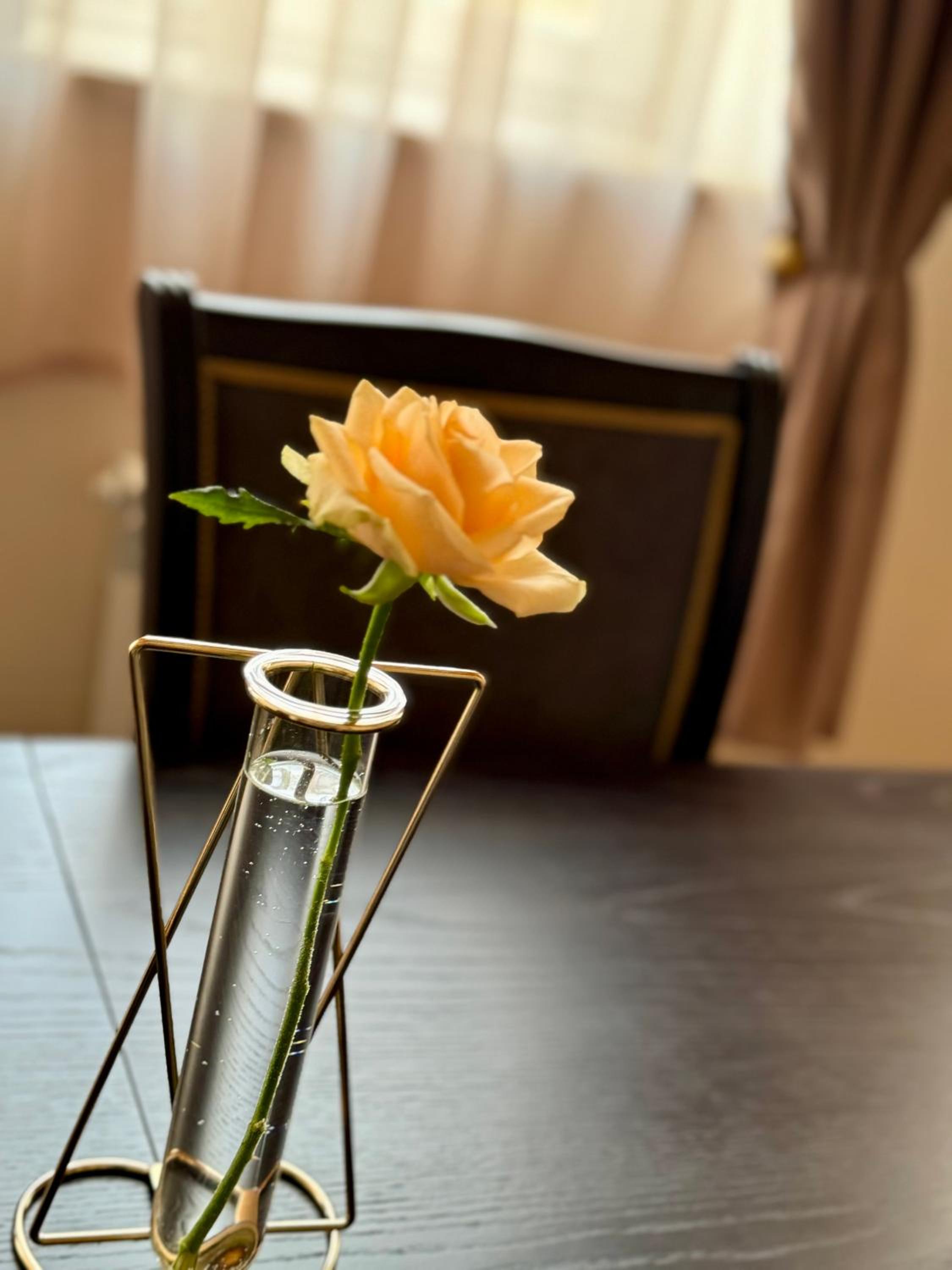Hakobyan 84 Guest House Gyumri