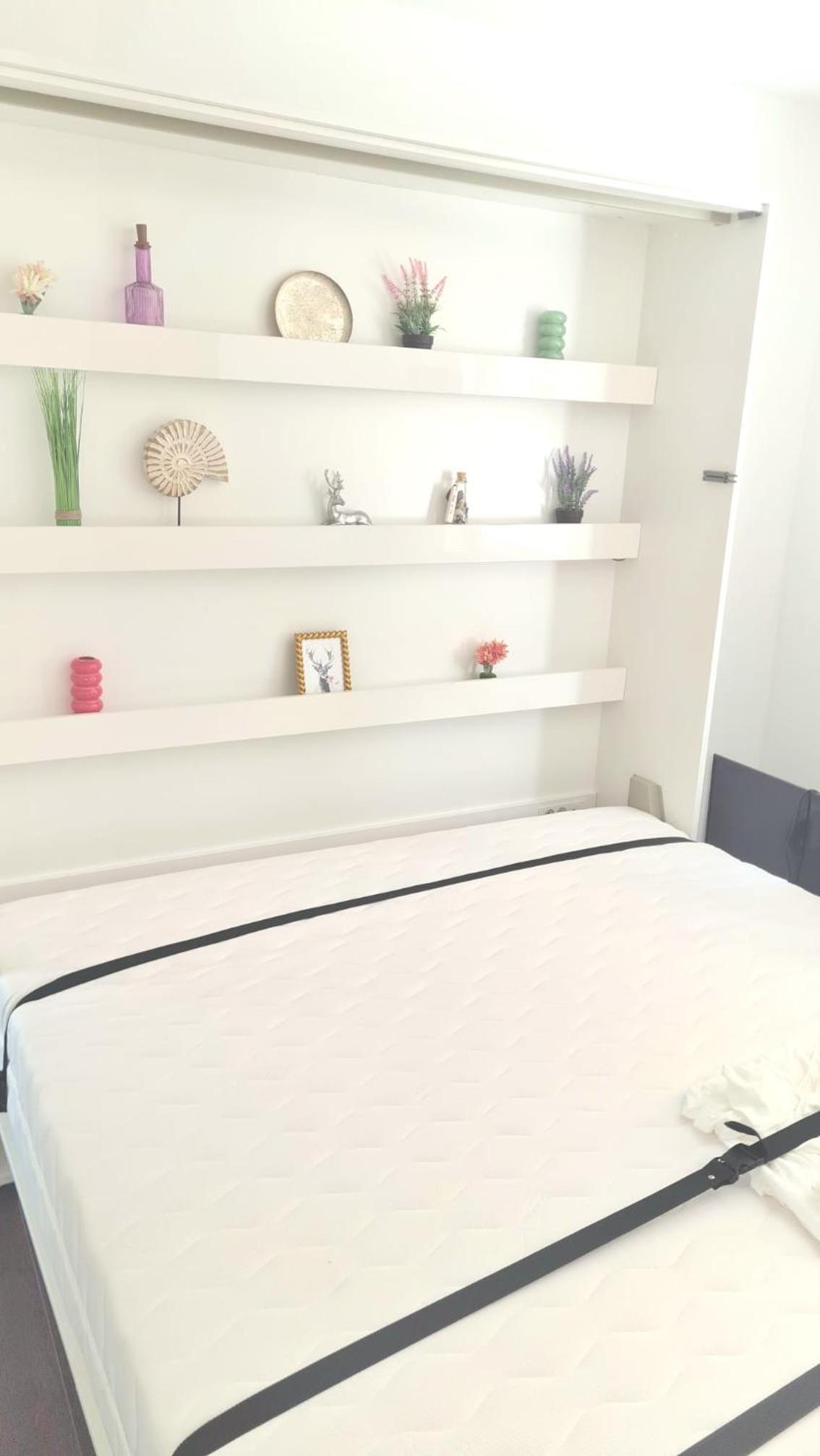 Maxi-Appartement zum gechillten Hirsch OG Traben-Trarbach