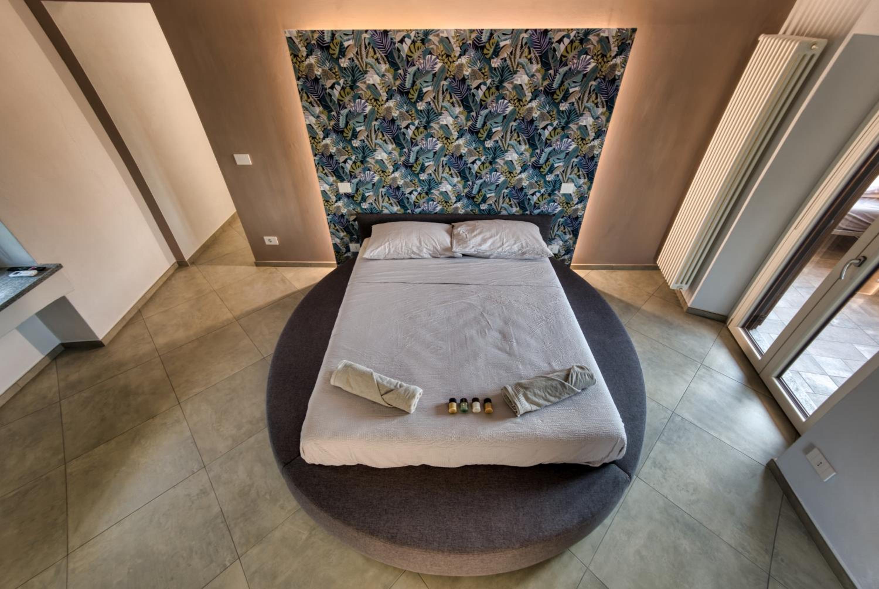 Photo 74