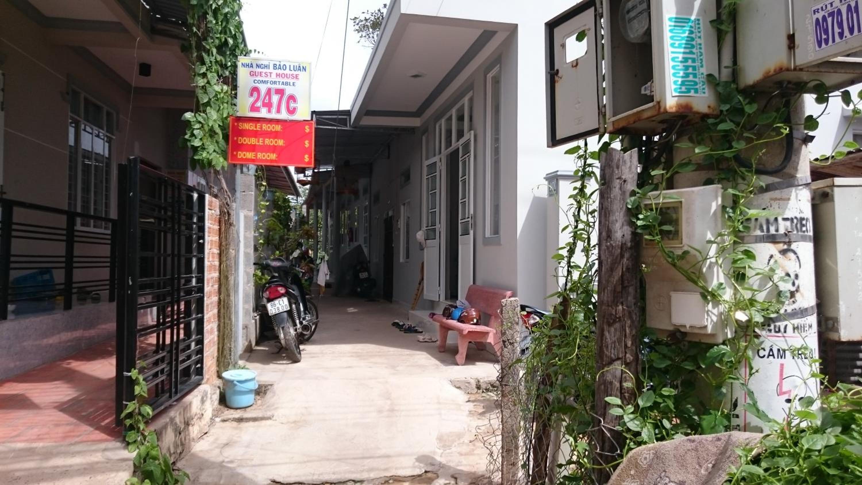 Photo 18