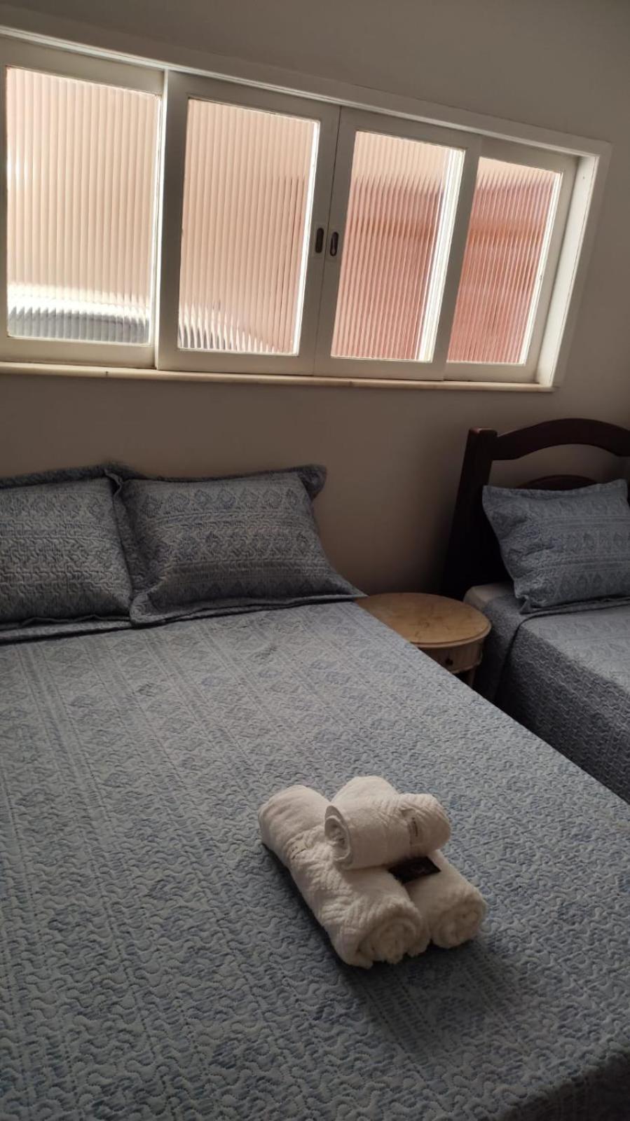 Lazúli Guesthouse