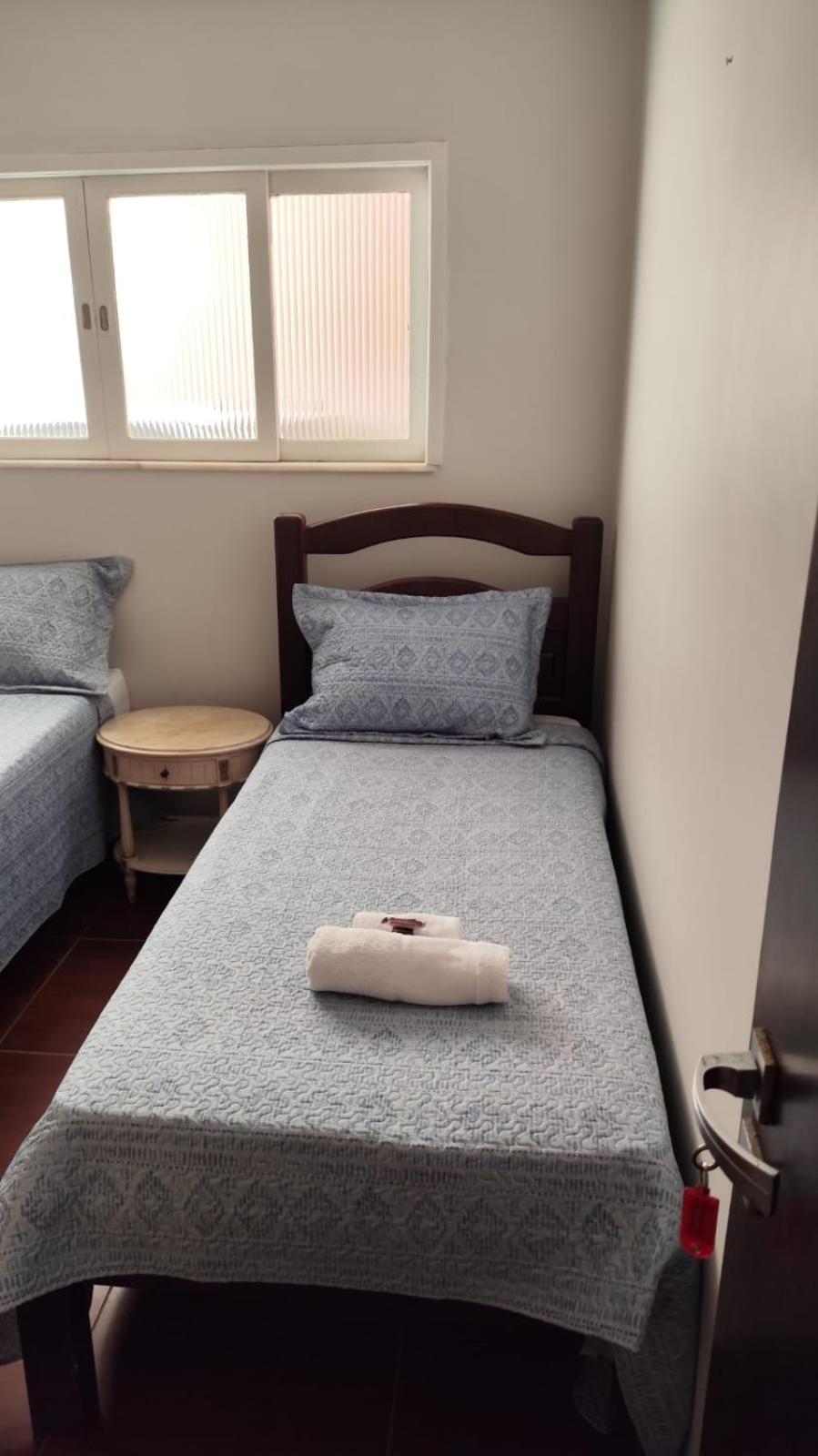 Lazúli Guesthouse