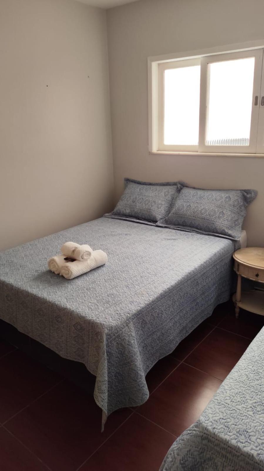 Lazúli Guesthouse