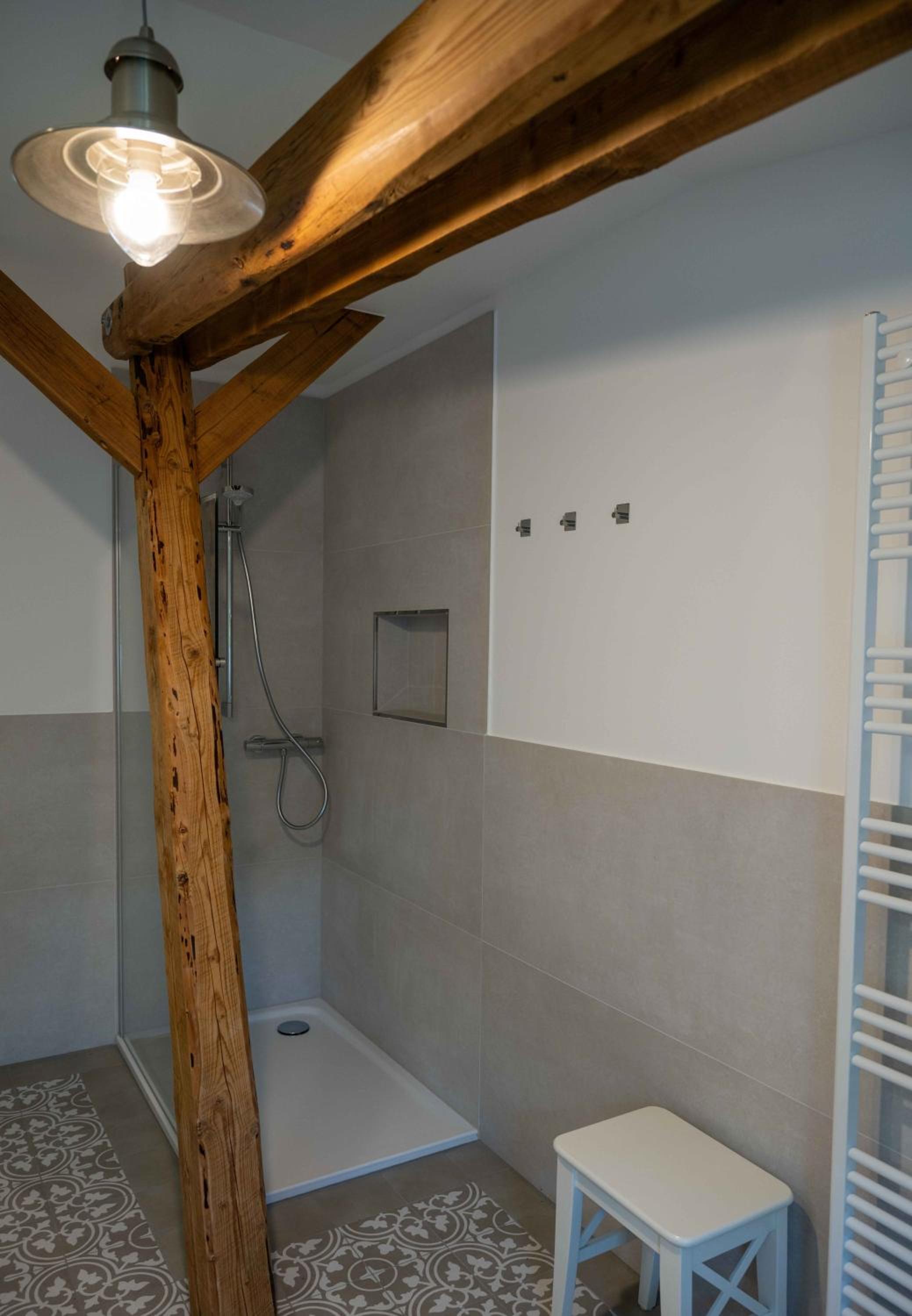 Ferienwohnung Nordlande