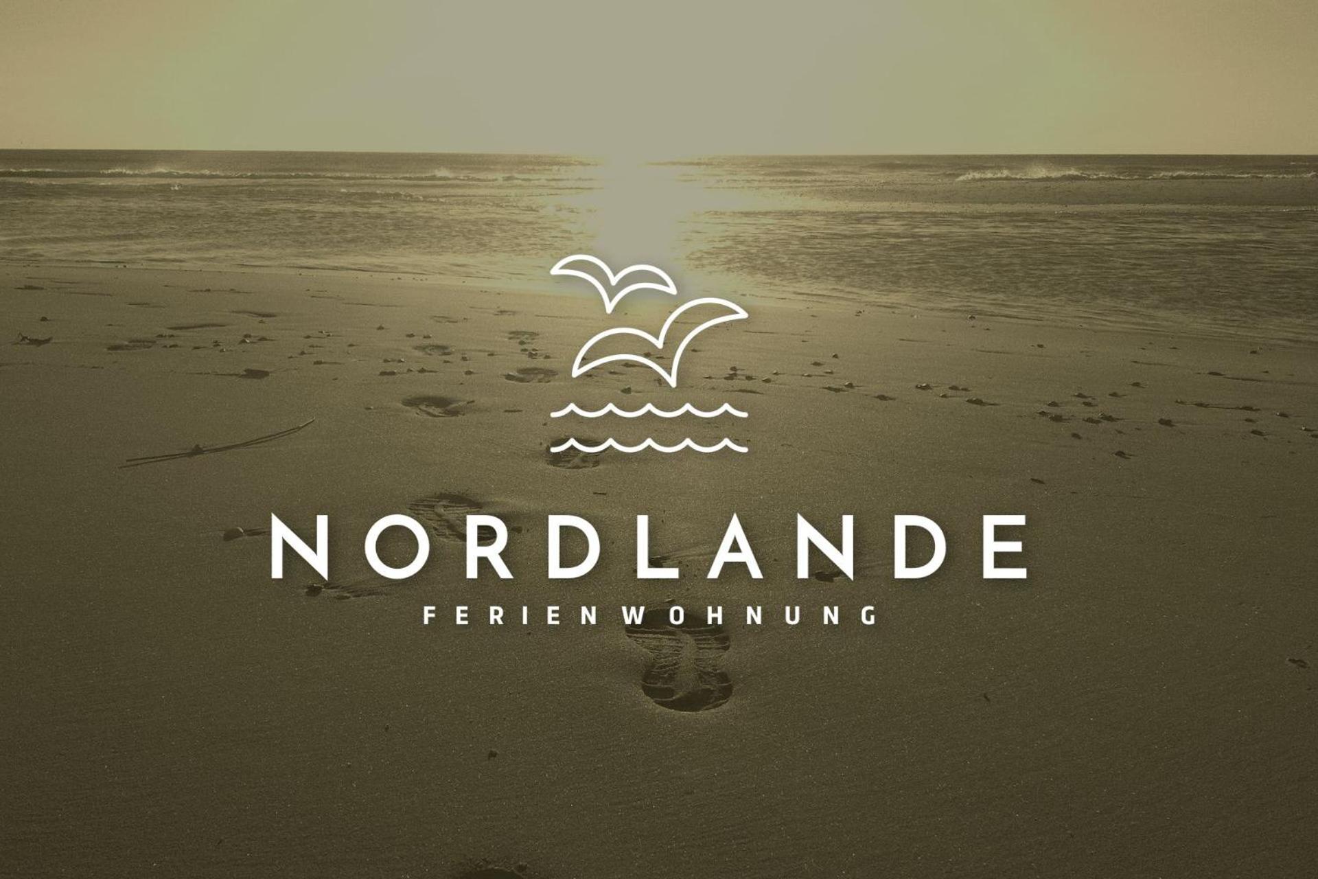 Ferienwohnung Nordlande