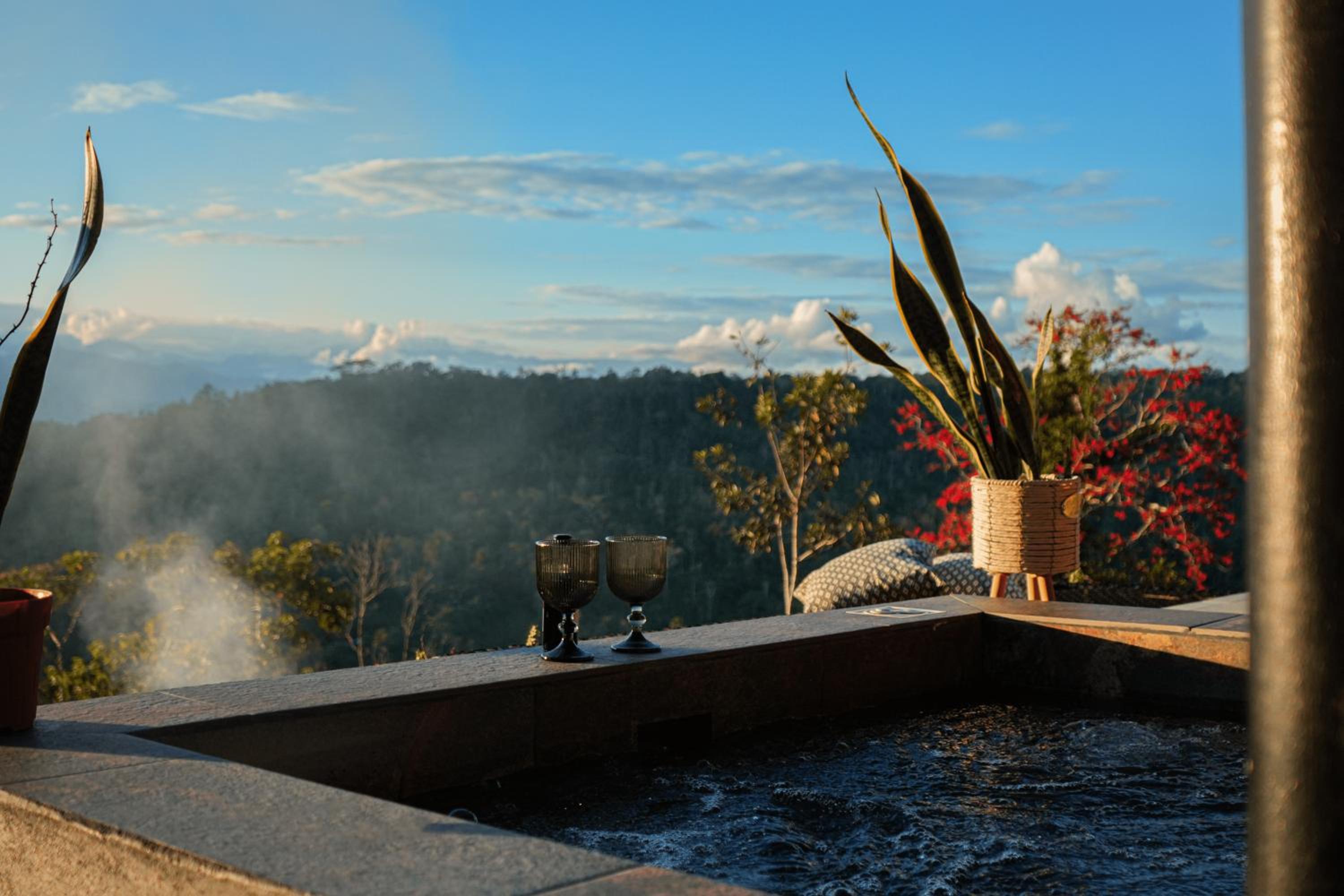 Loma Linda EcoGlamping