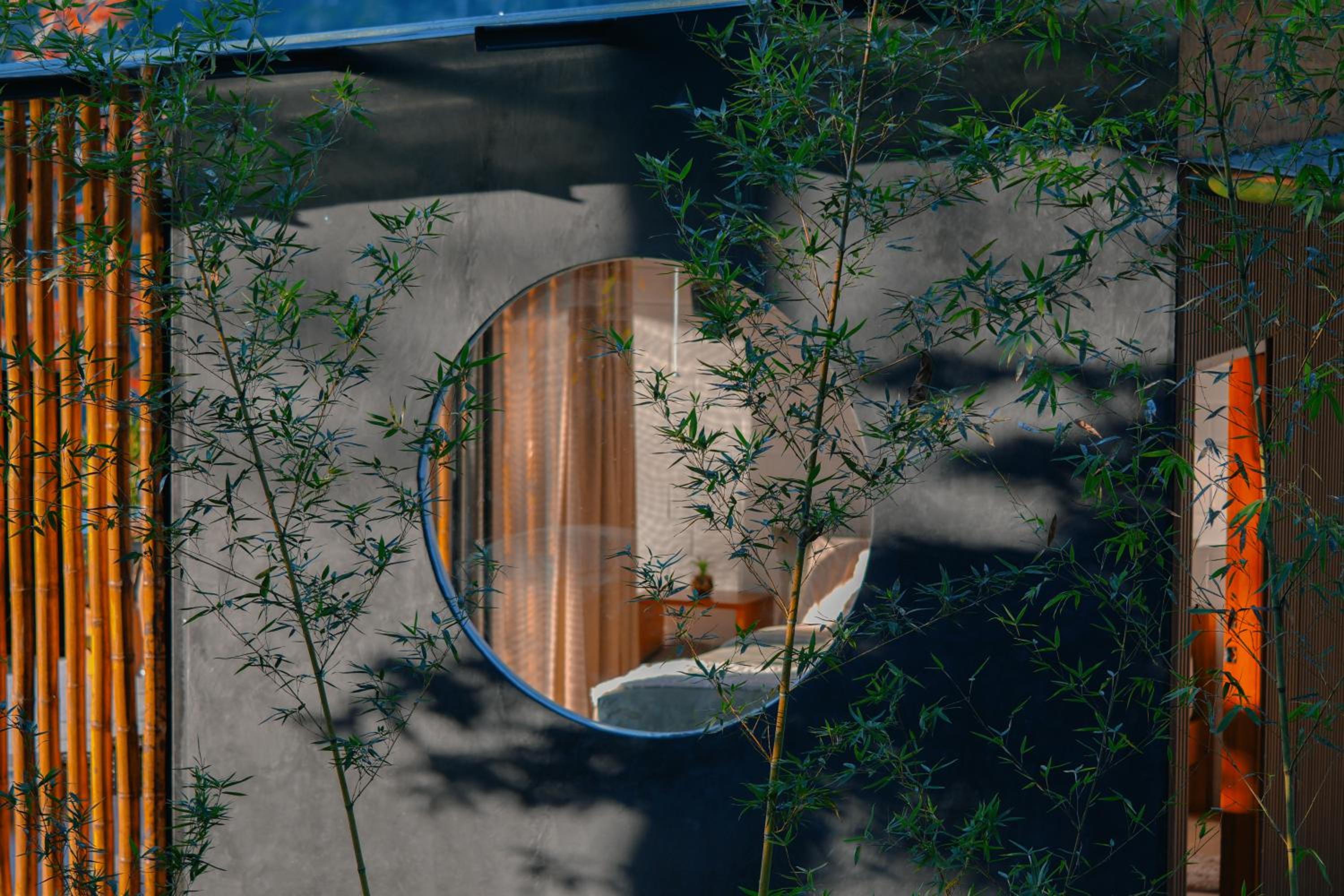 Loma Linda EcoGlamping