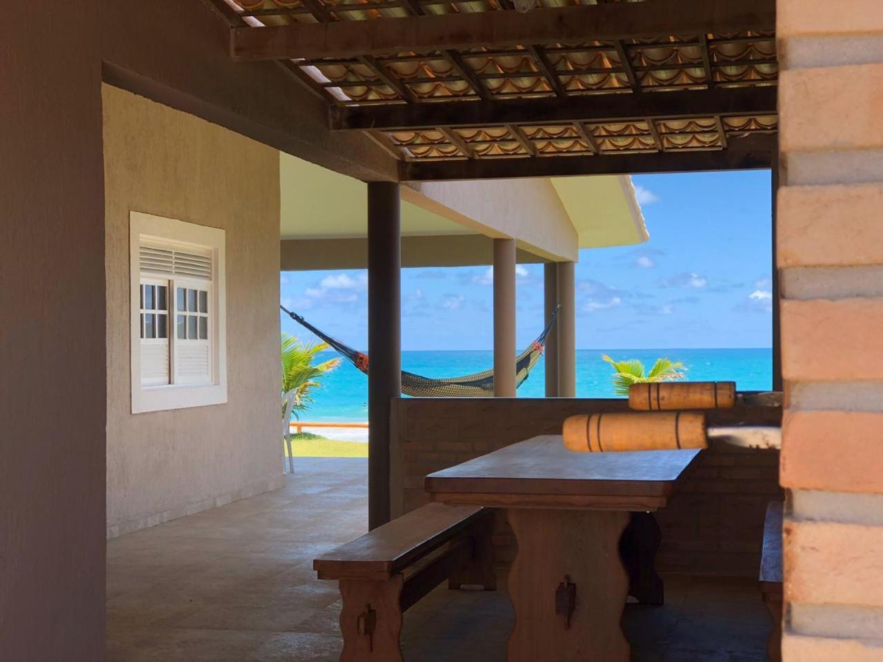 Casa de Dona Vi