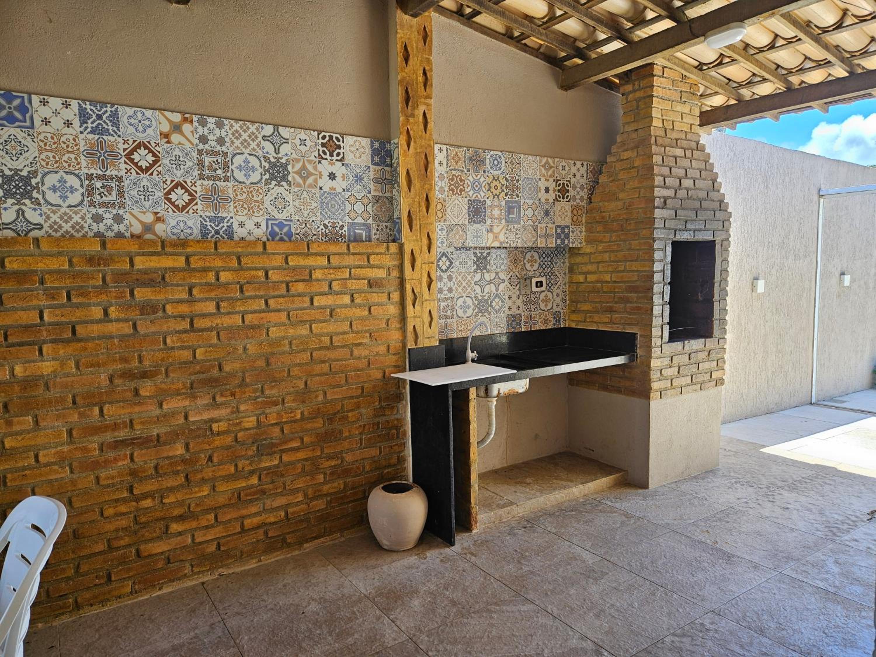Casa de Dona Vi