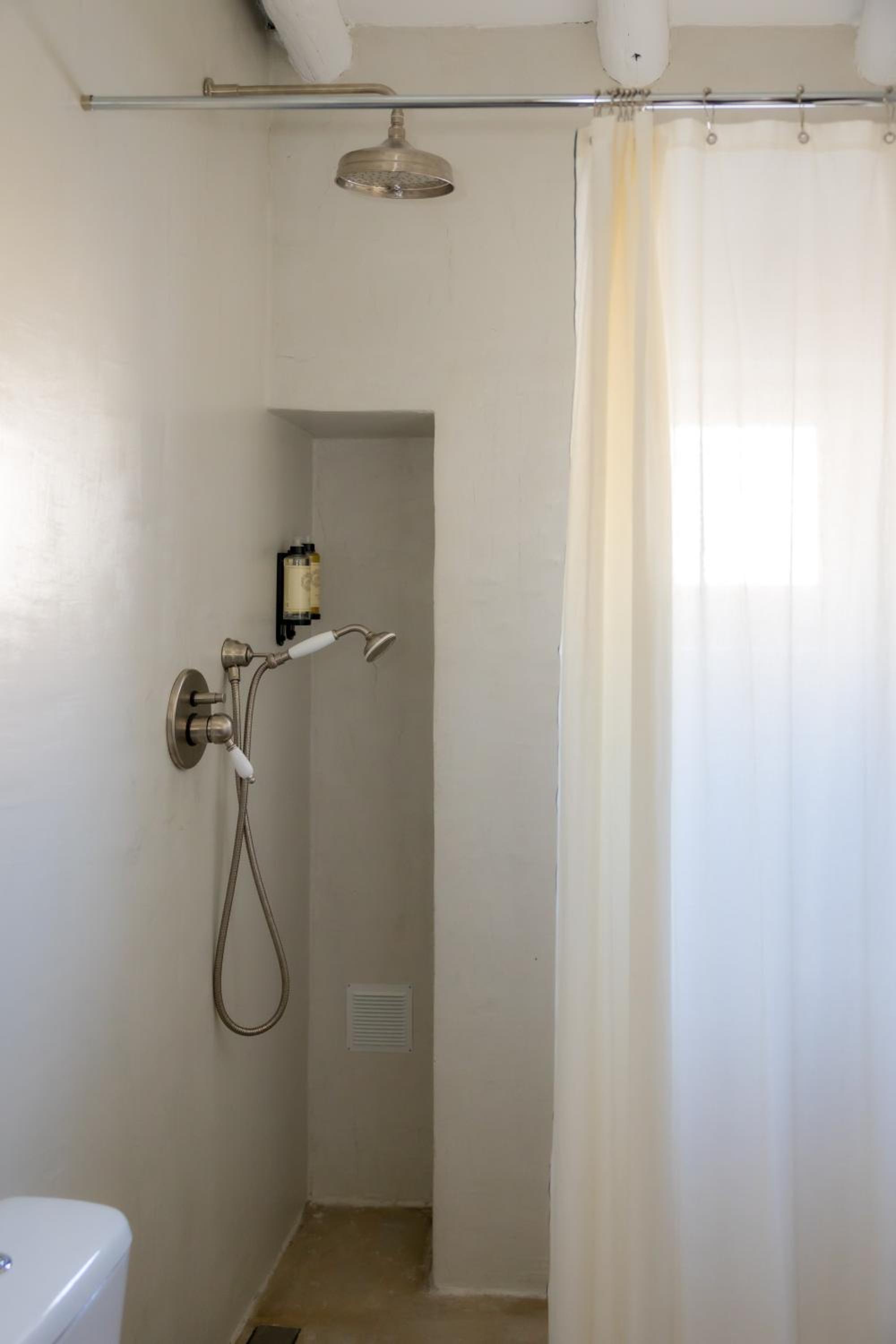 Casas Velhas - Beringelinho view 3