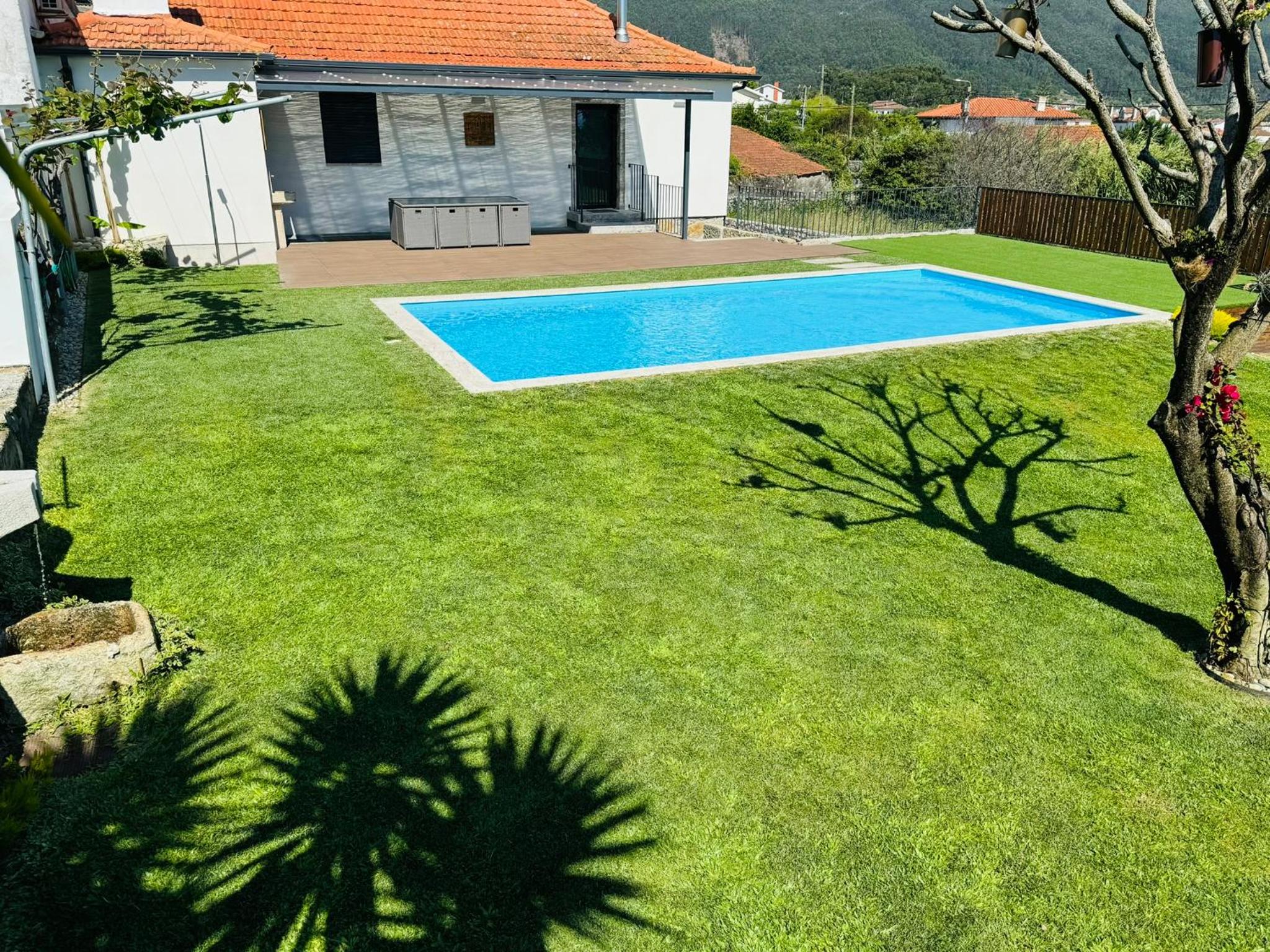Casa do Cato view 4