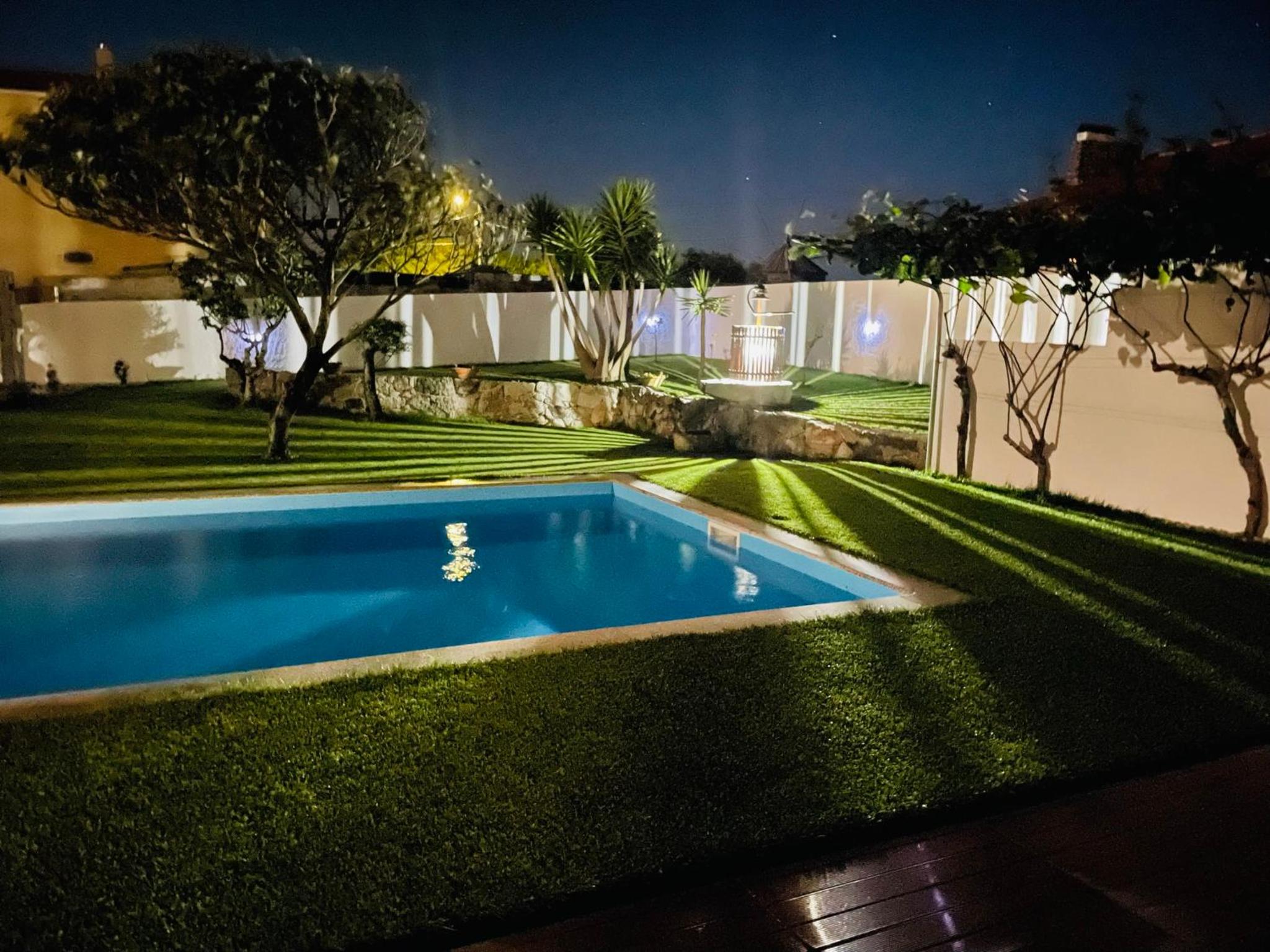 Casa do Cato view 5
