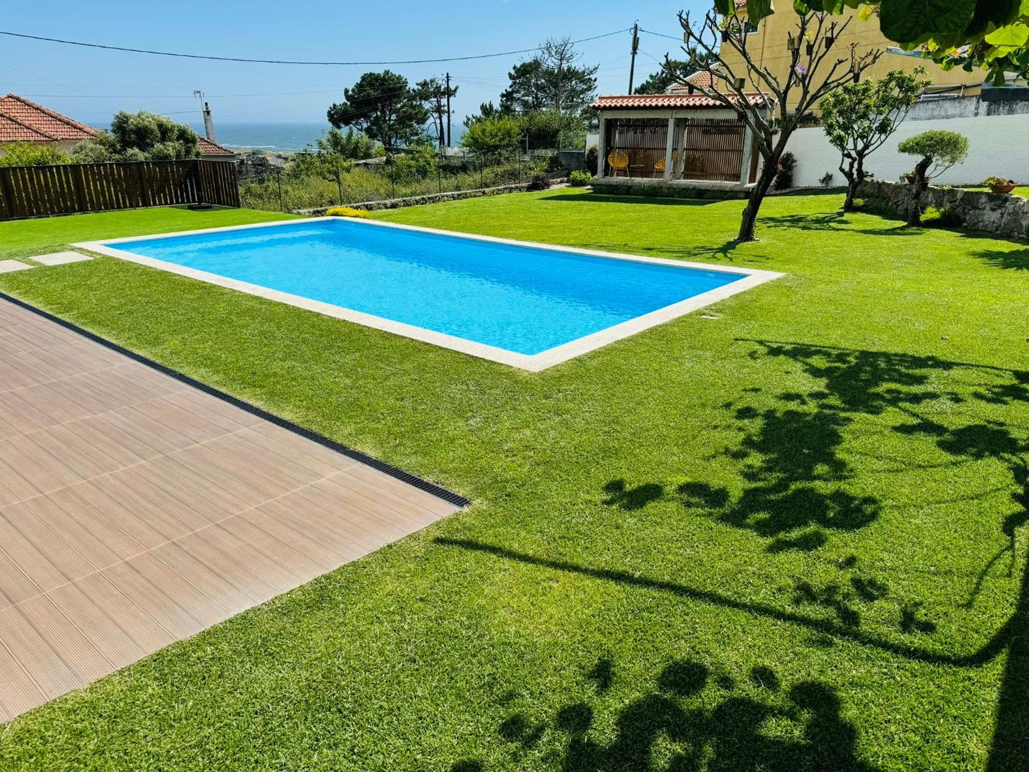 Casa do Cato view 2