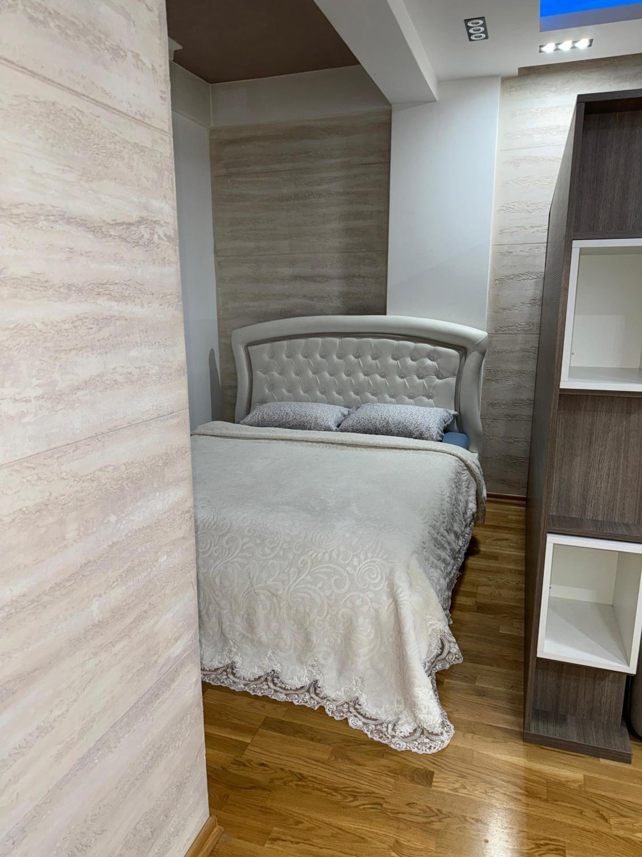 IDEA LUX E.S view 5