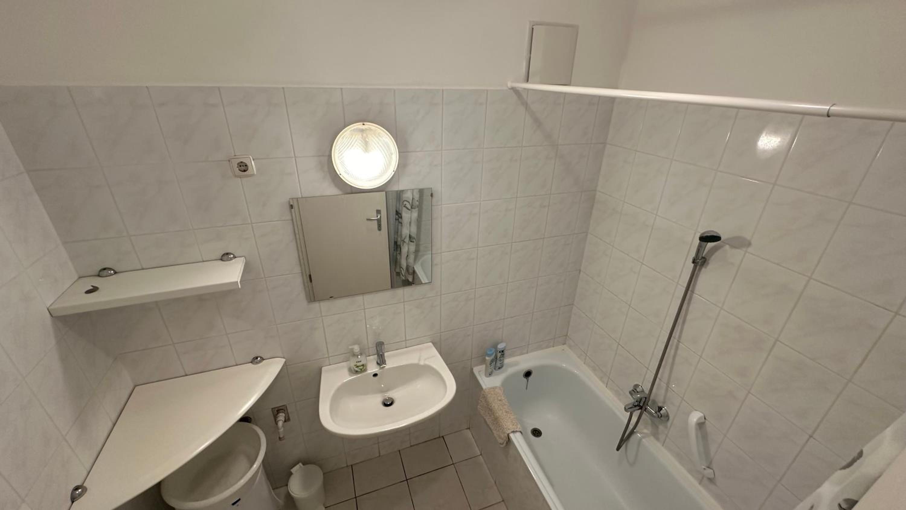 Hévíz Petőfi Apartman