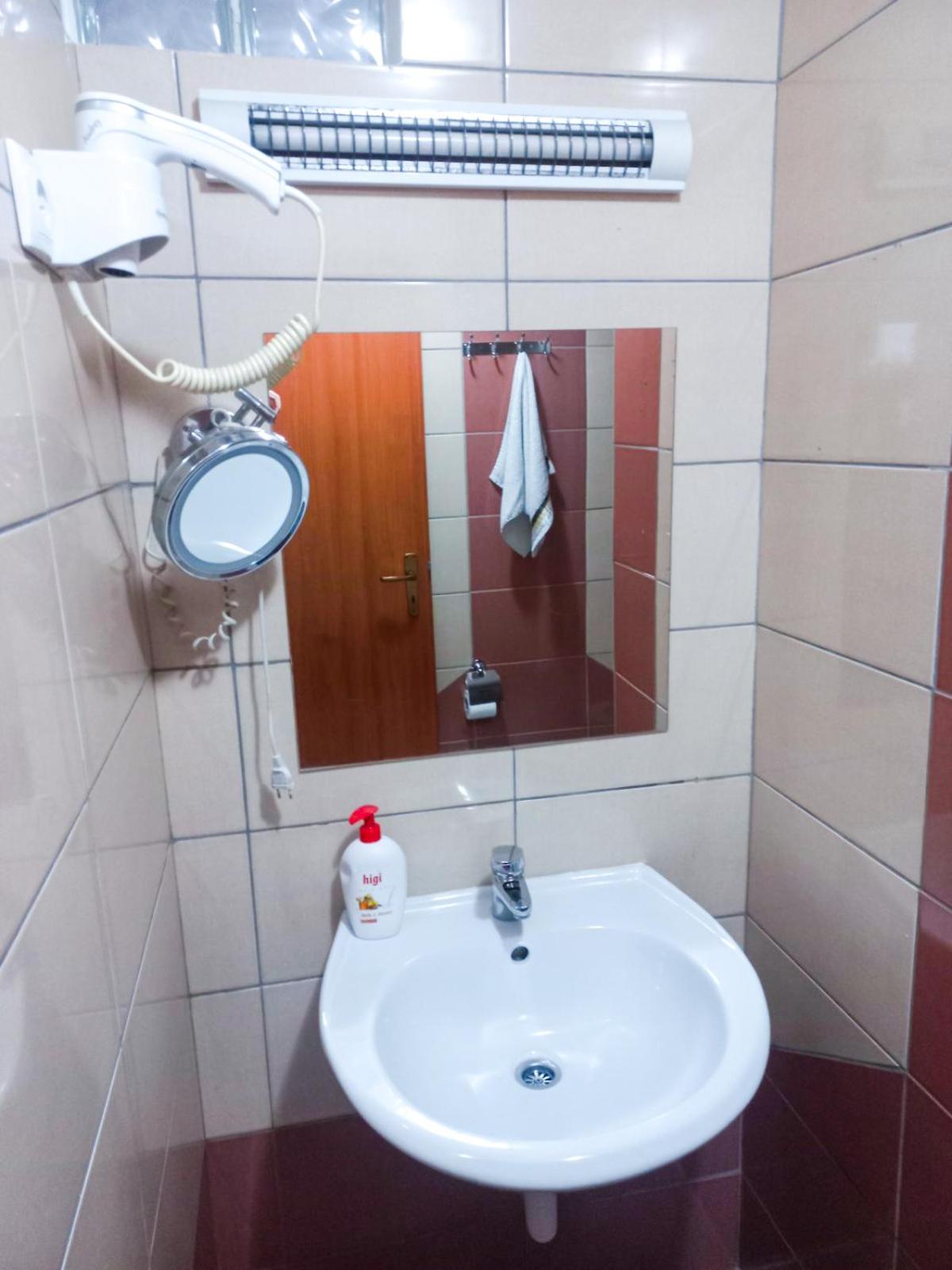 BOUTIQUE VILLA 84