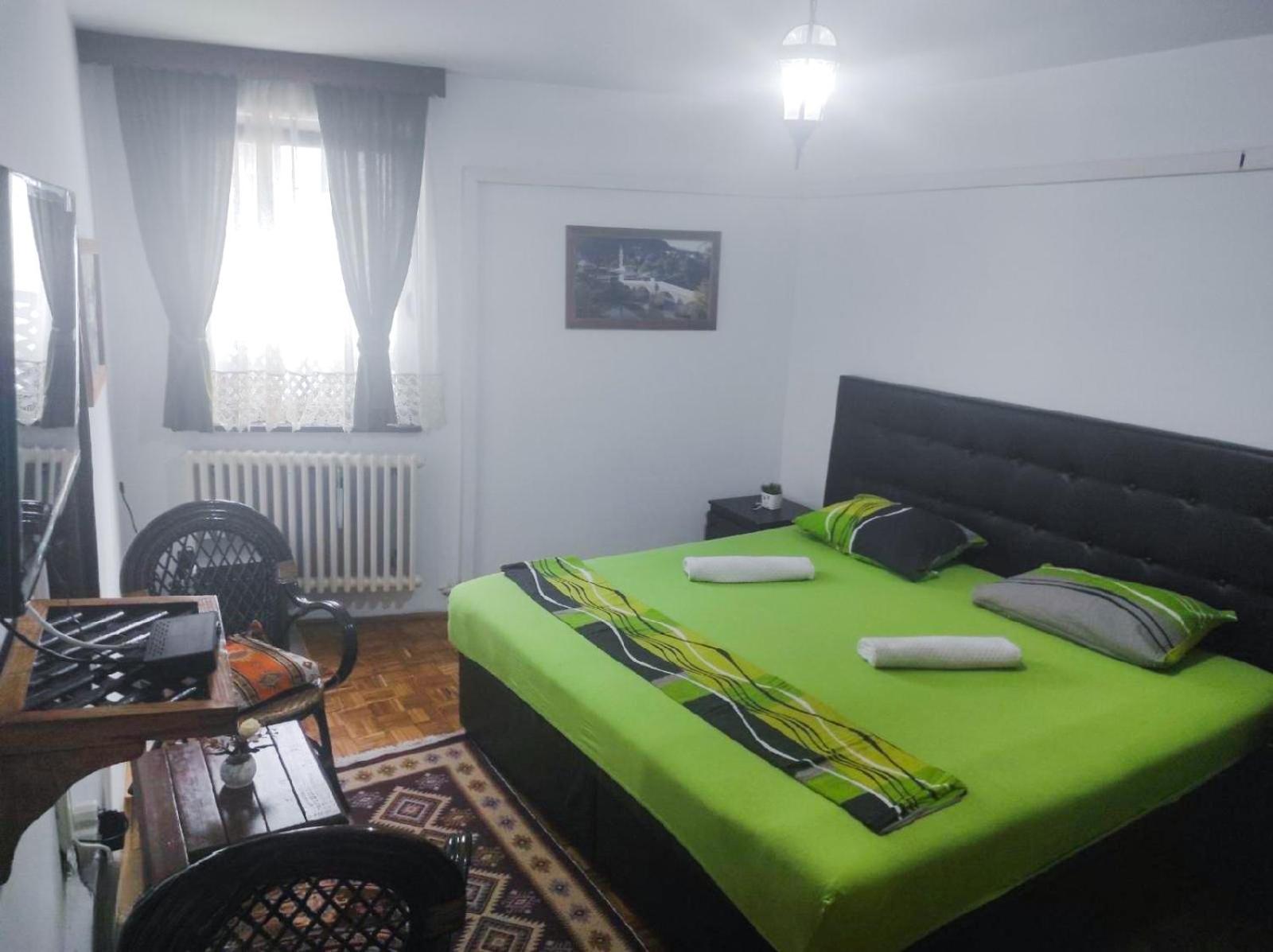 BOUTIQUE VILLA 84