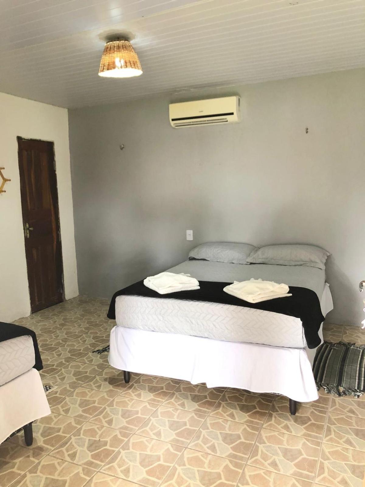 Pousada Casa da Kátia