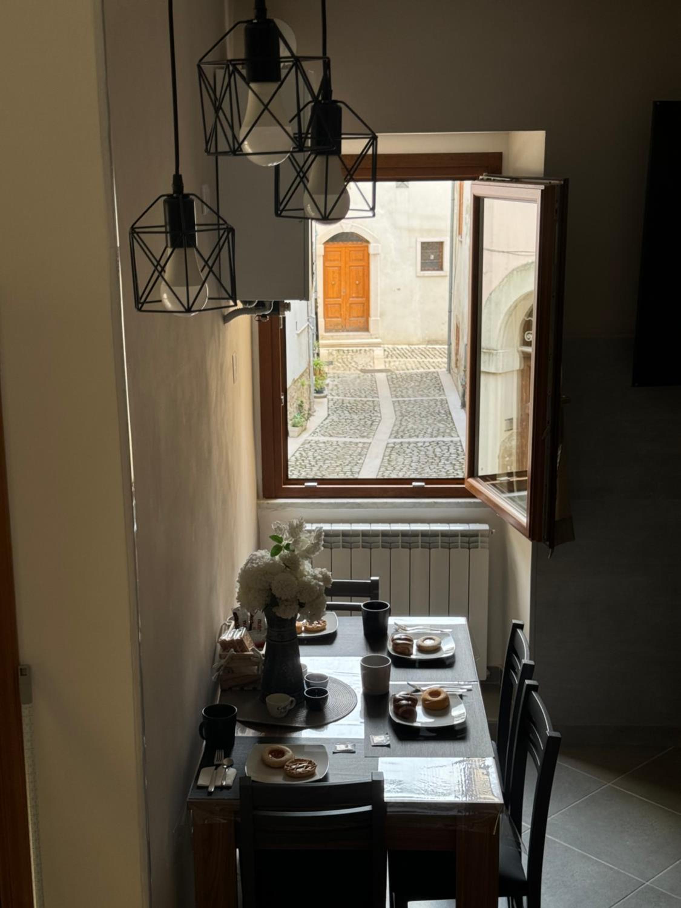 Photo 35