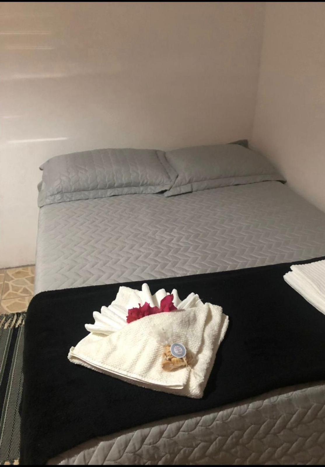Pousada Casa da Kátia